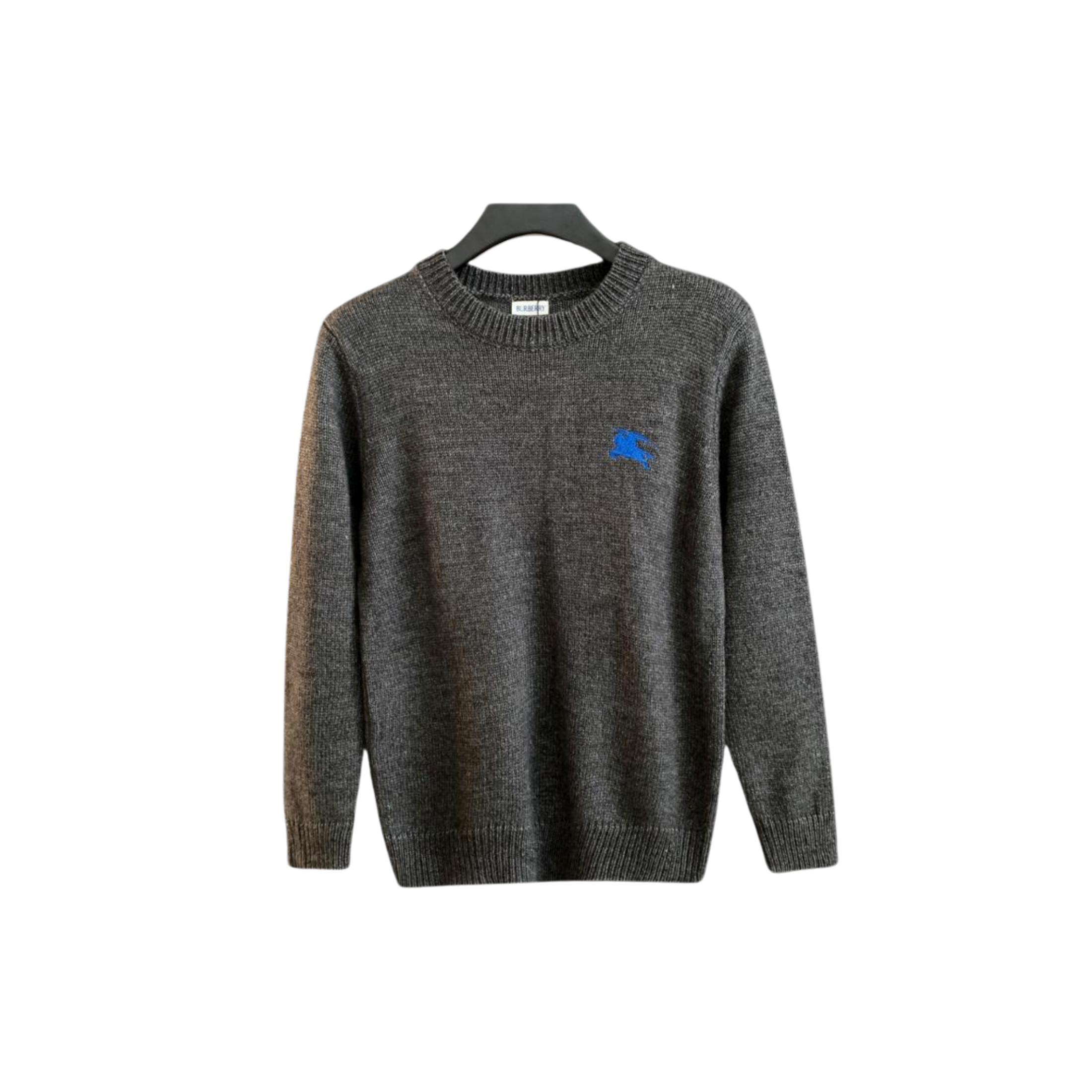 WearVista® Sweater