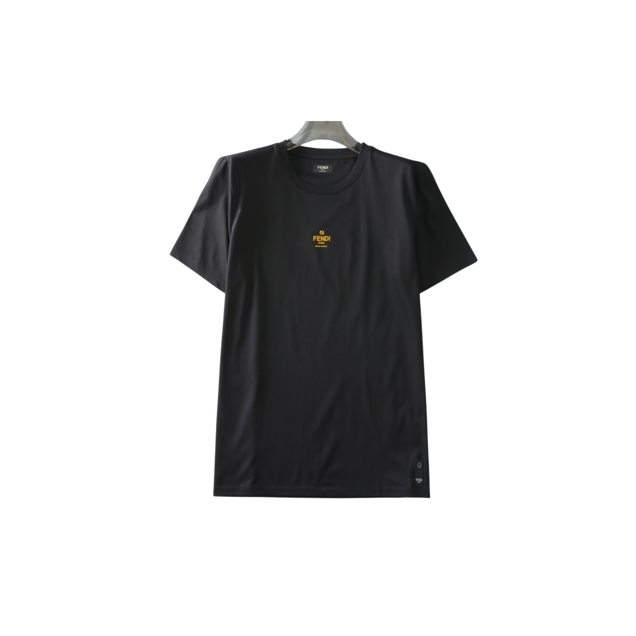 Wearvista® T-Shirt