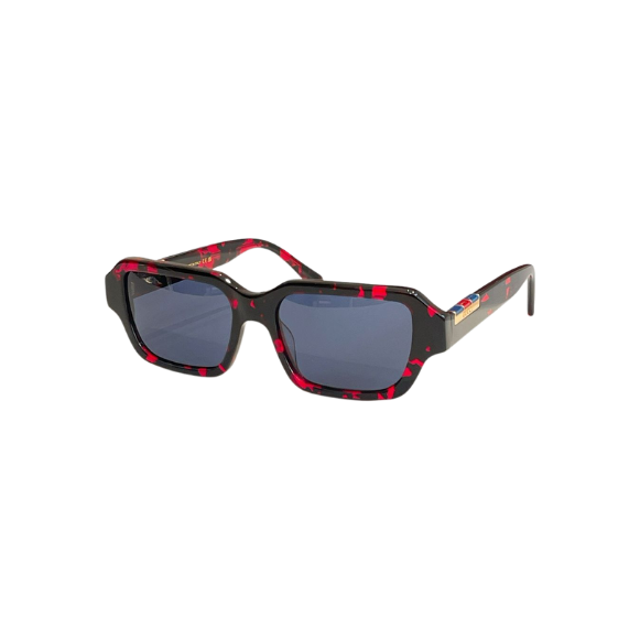WearVista® Glasses