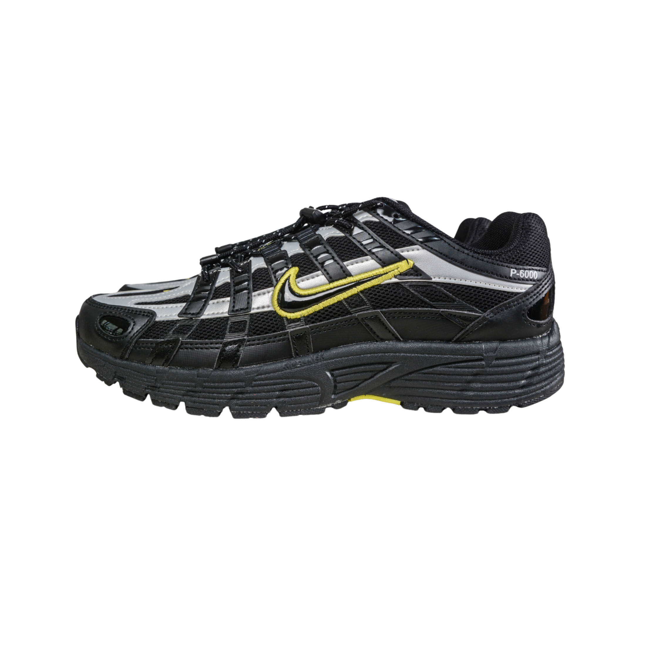 WearVista® Sneaker
