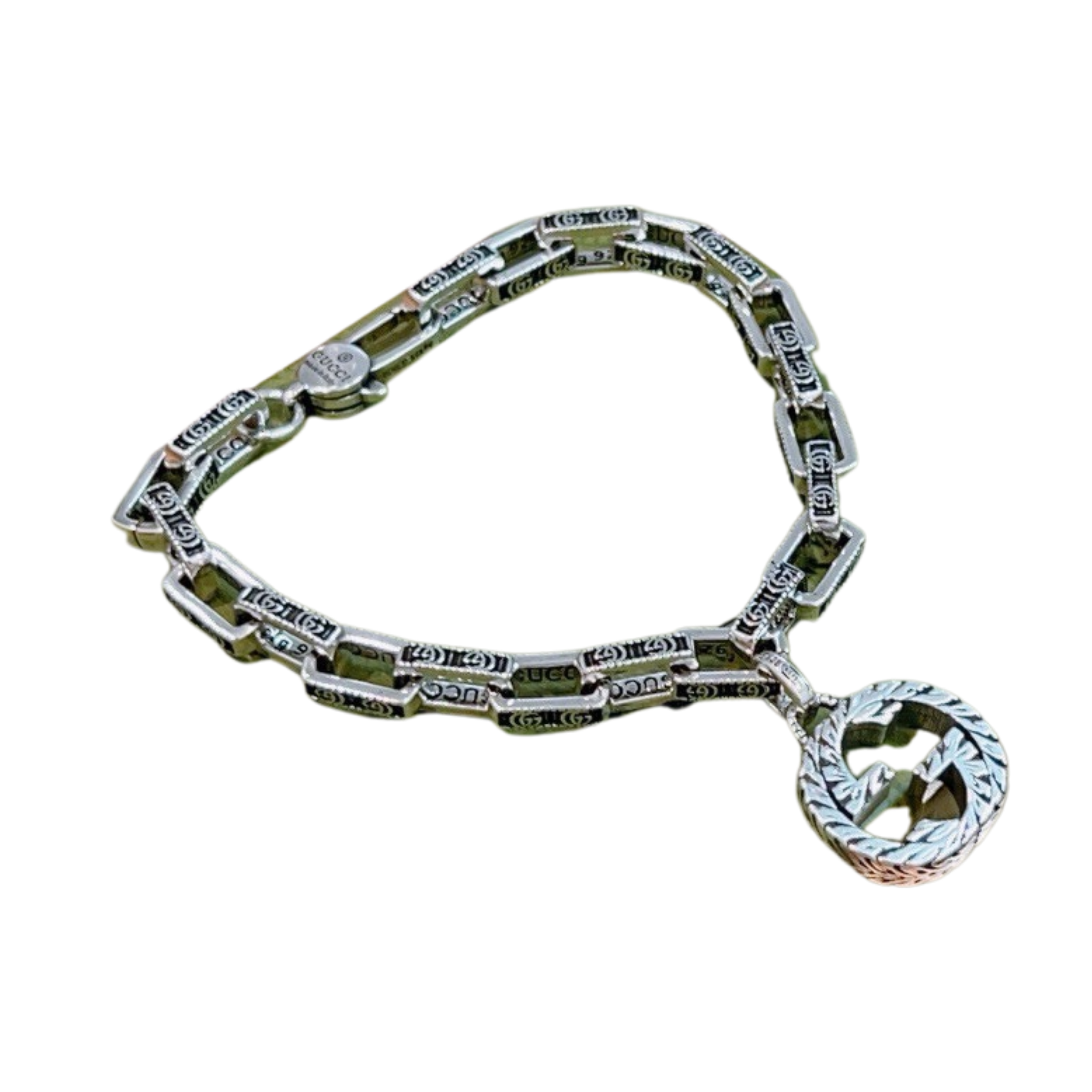 WearVista® Jewellery