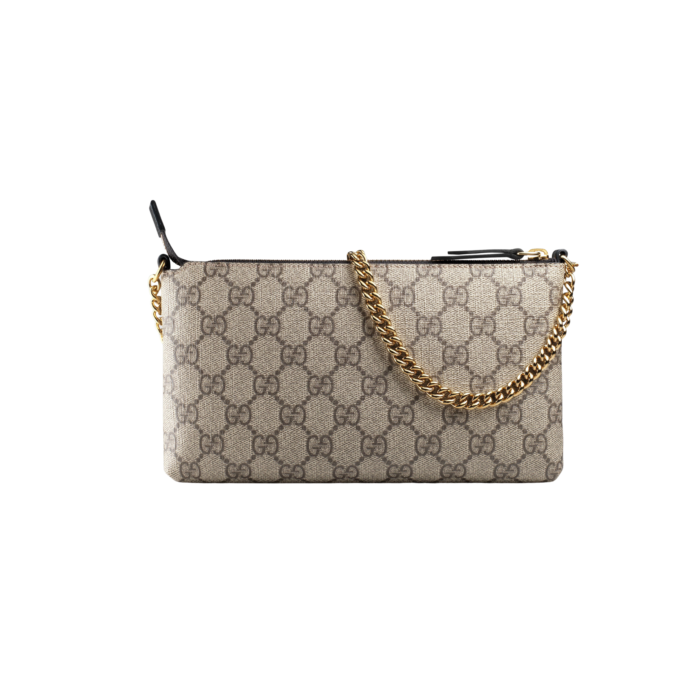WearVista® Women Bag