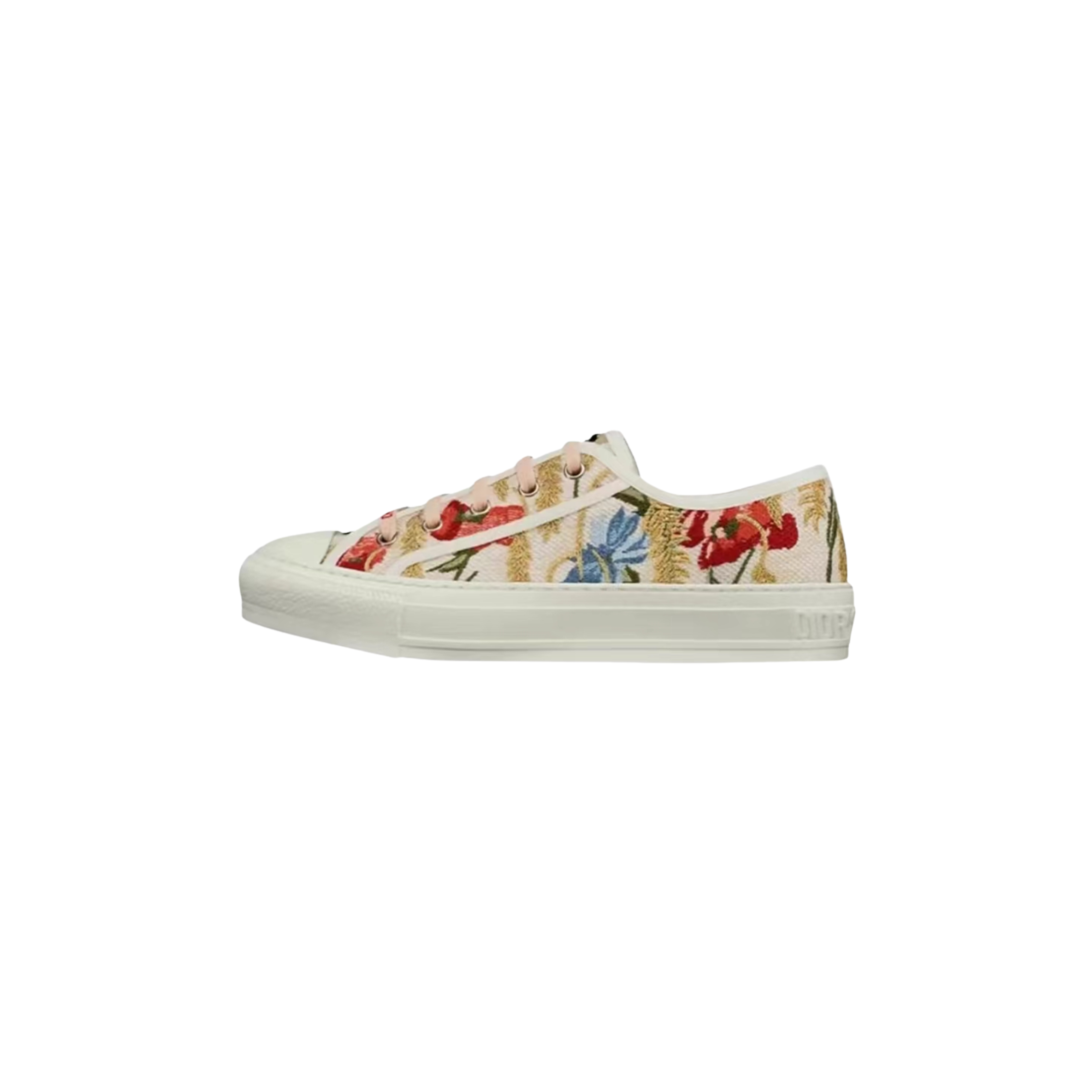 WearVista® Women Sneaker