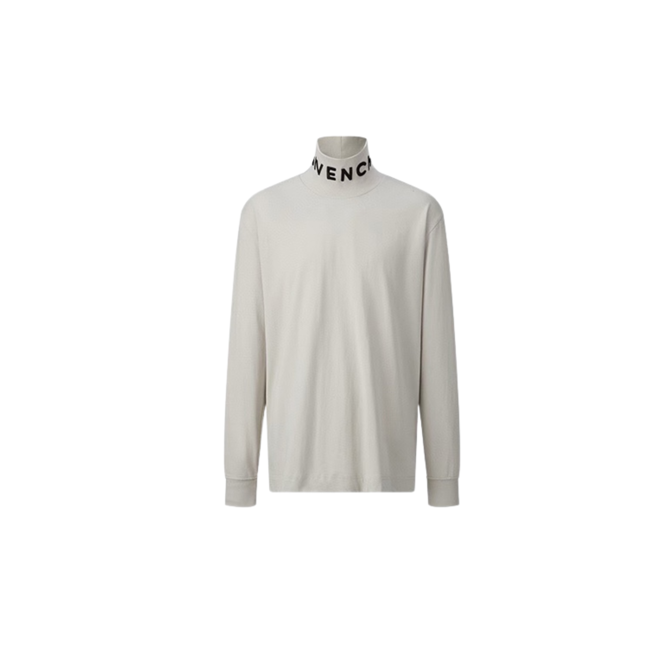 WearVista® Sweater
