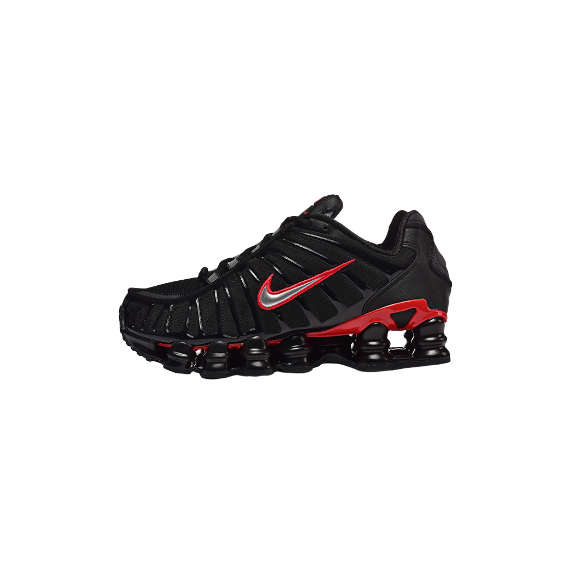 WearVista® Shox Sneaker