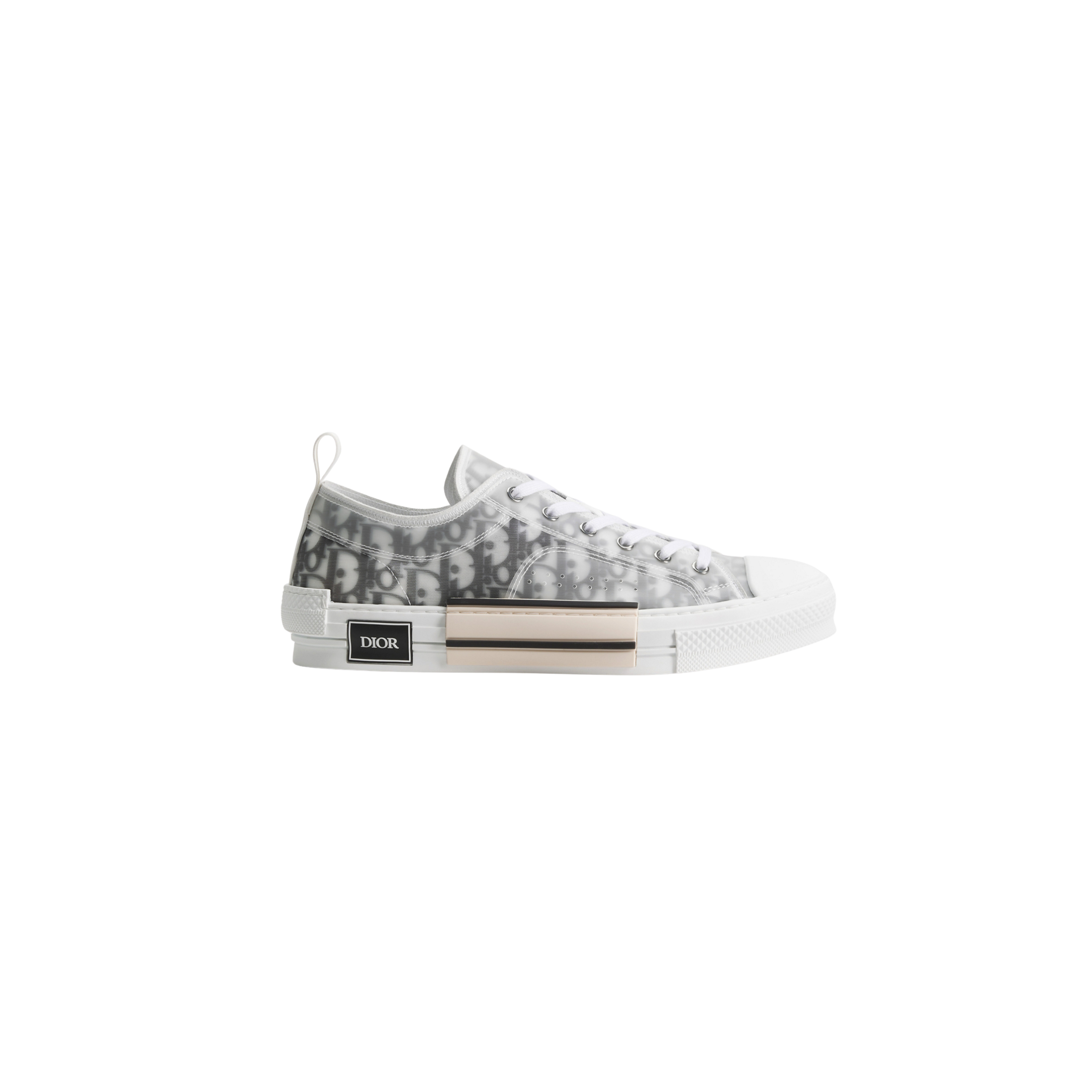 WearVista® Sneaker