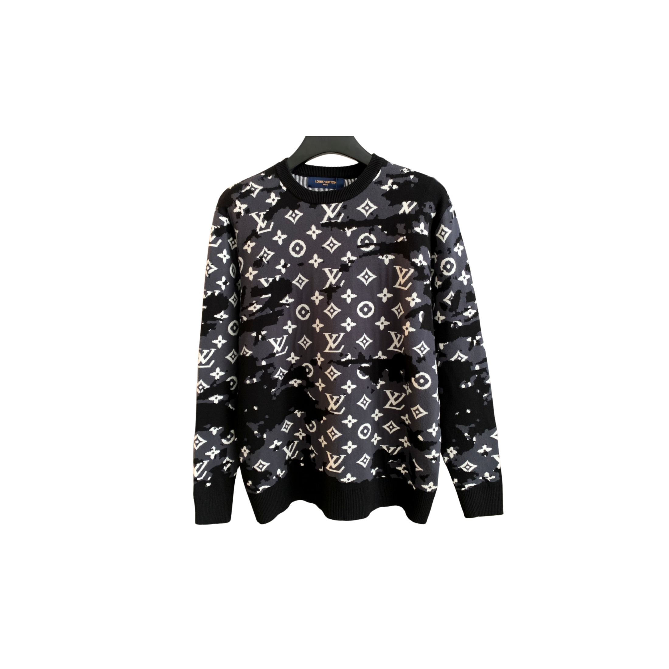 WearVista® Sweater