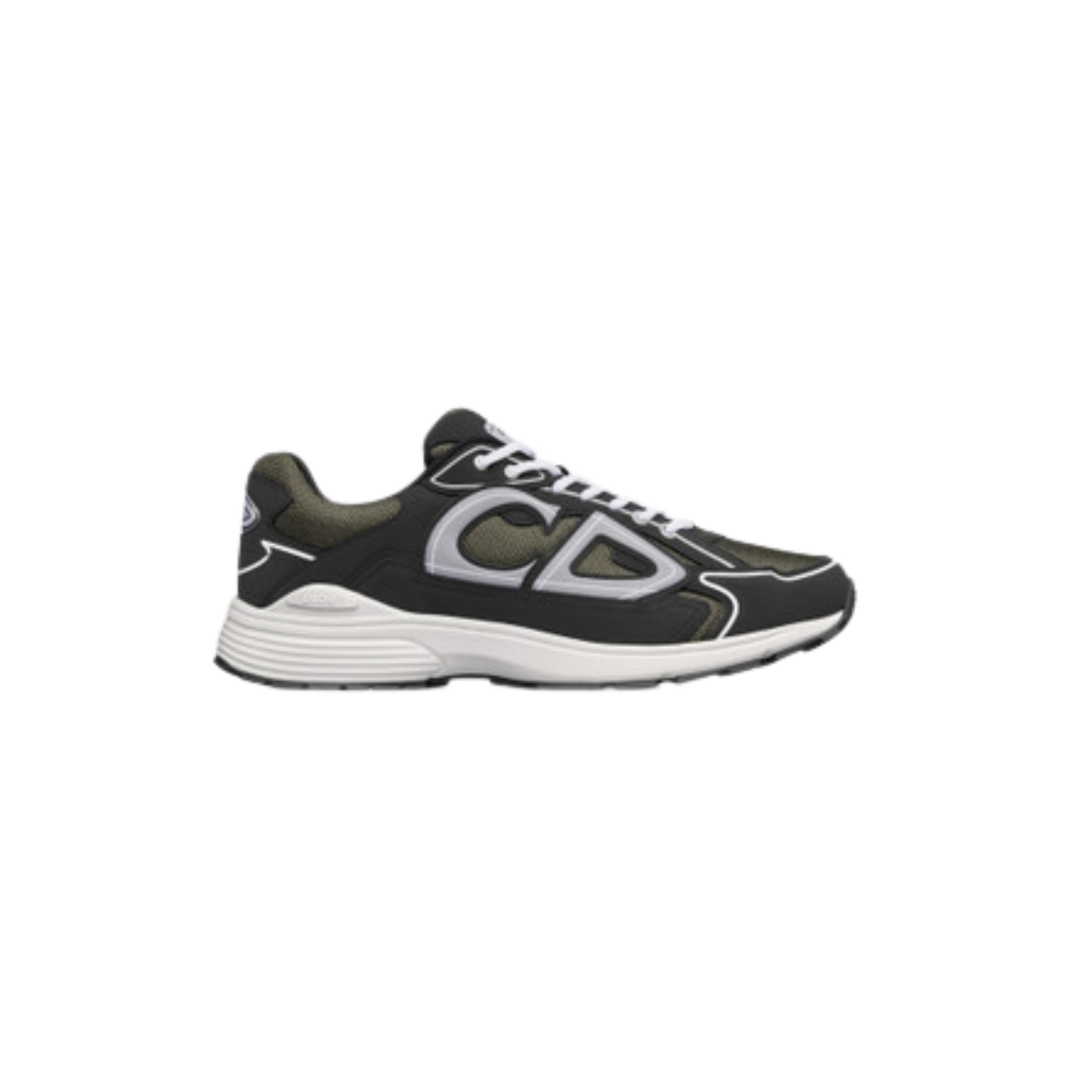 WearVista®  Sneaker