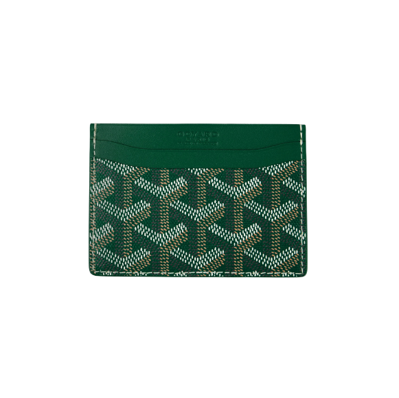 WearVista ®️ wallet