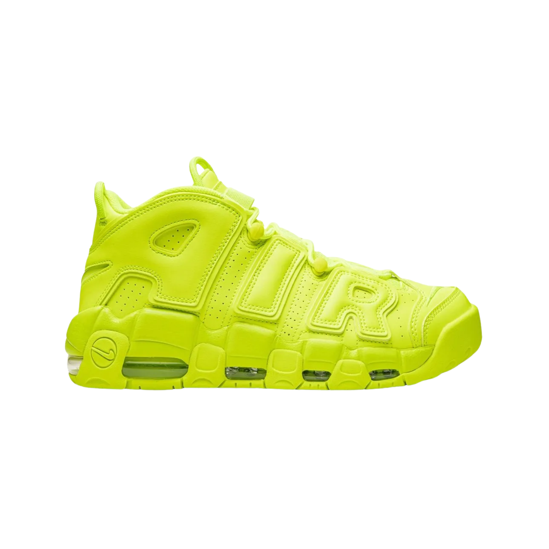 WearVista® Sneaker
