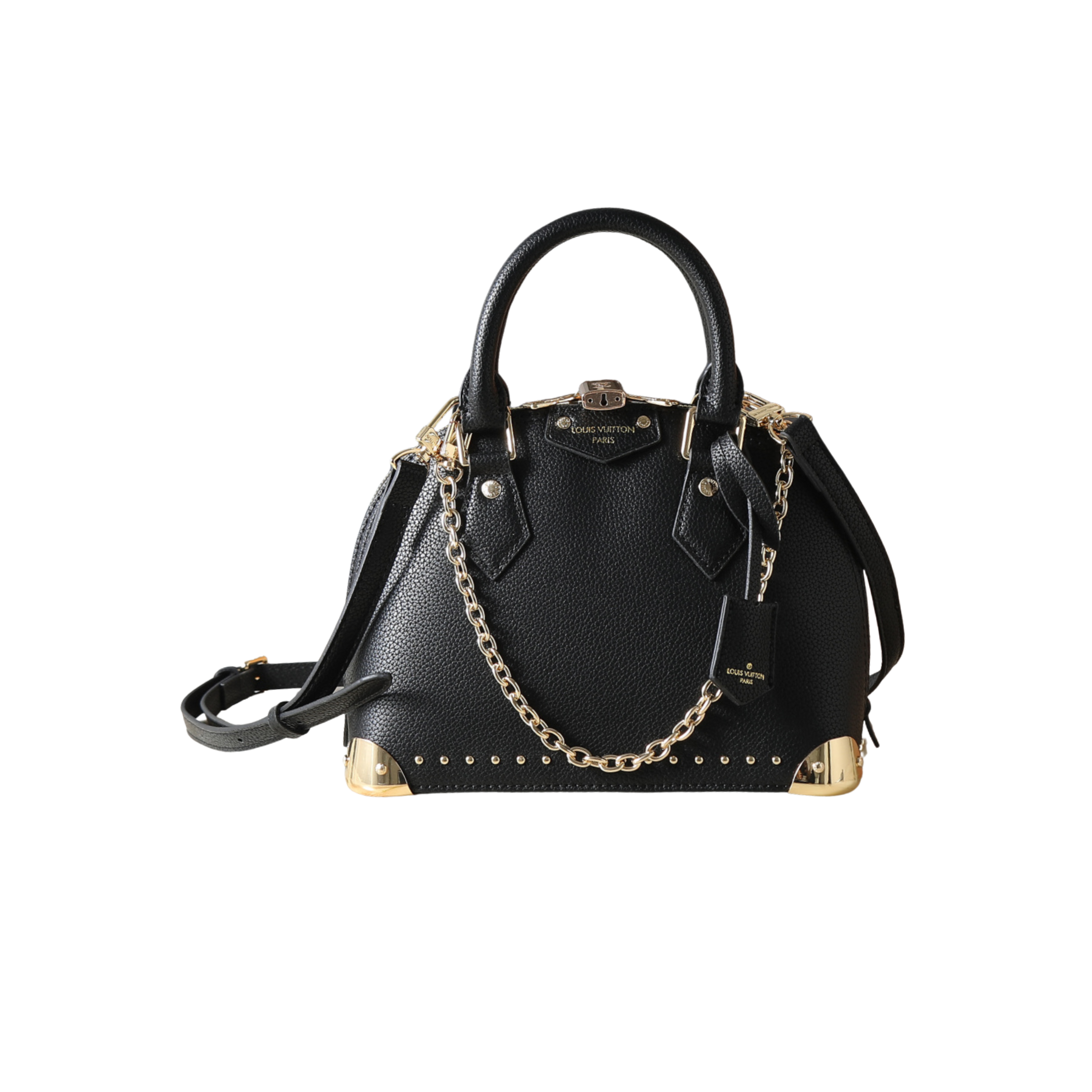 WearVista® Women Bag