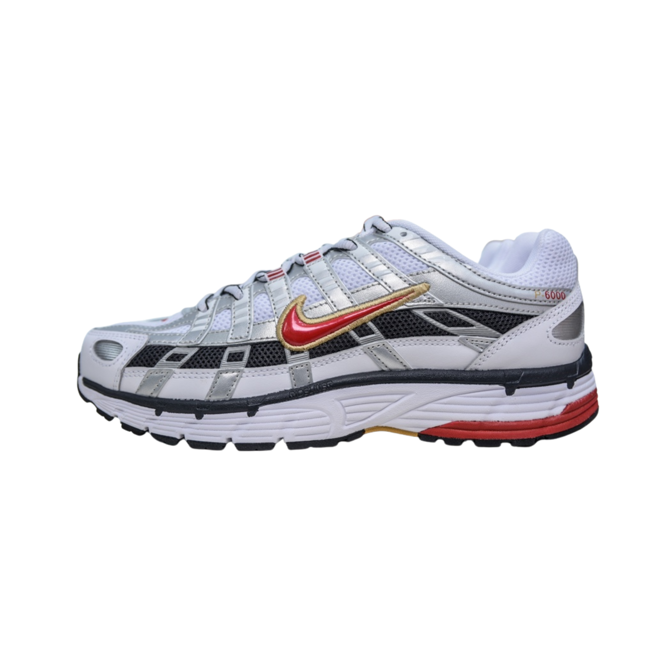 WearVista® Sneaker
