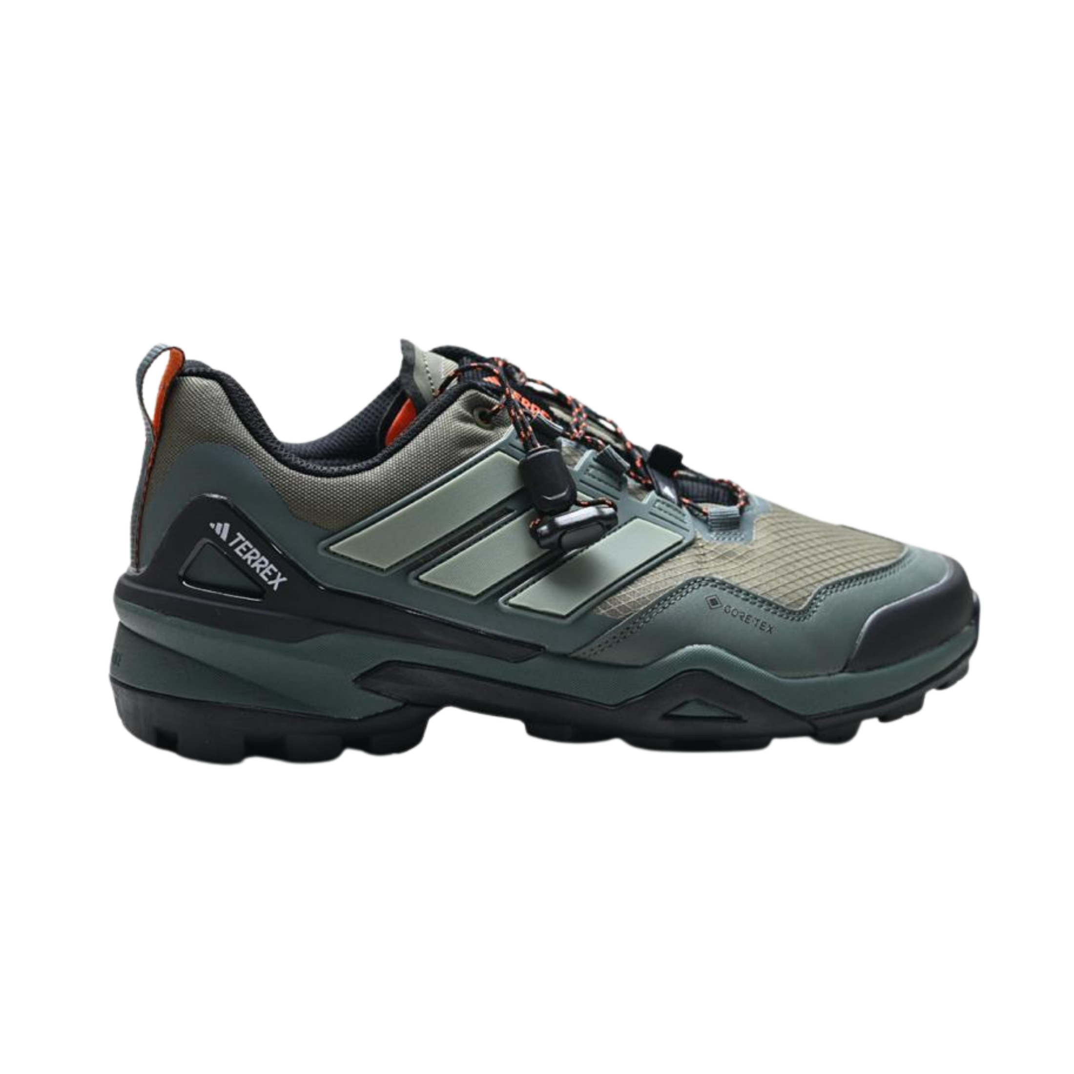 WearVista® Sneaker