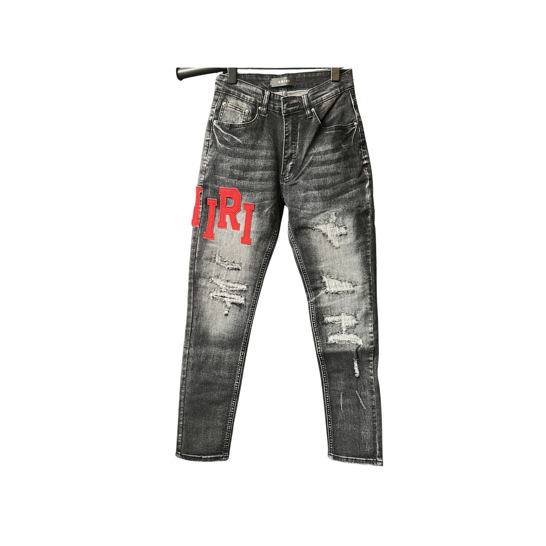 wearvista® Jeans