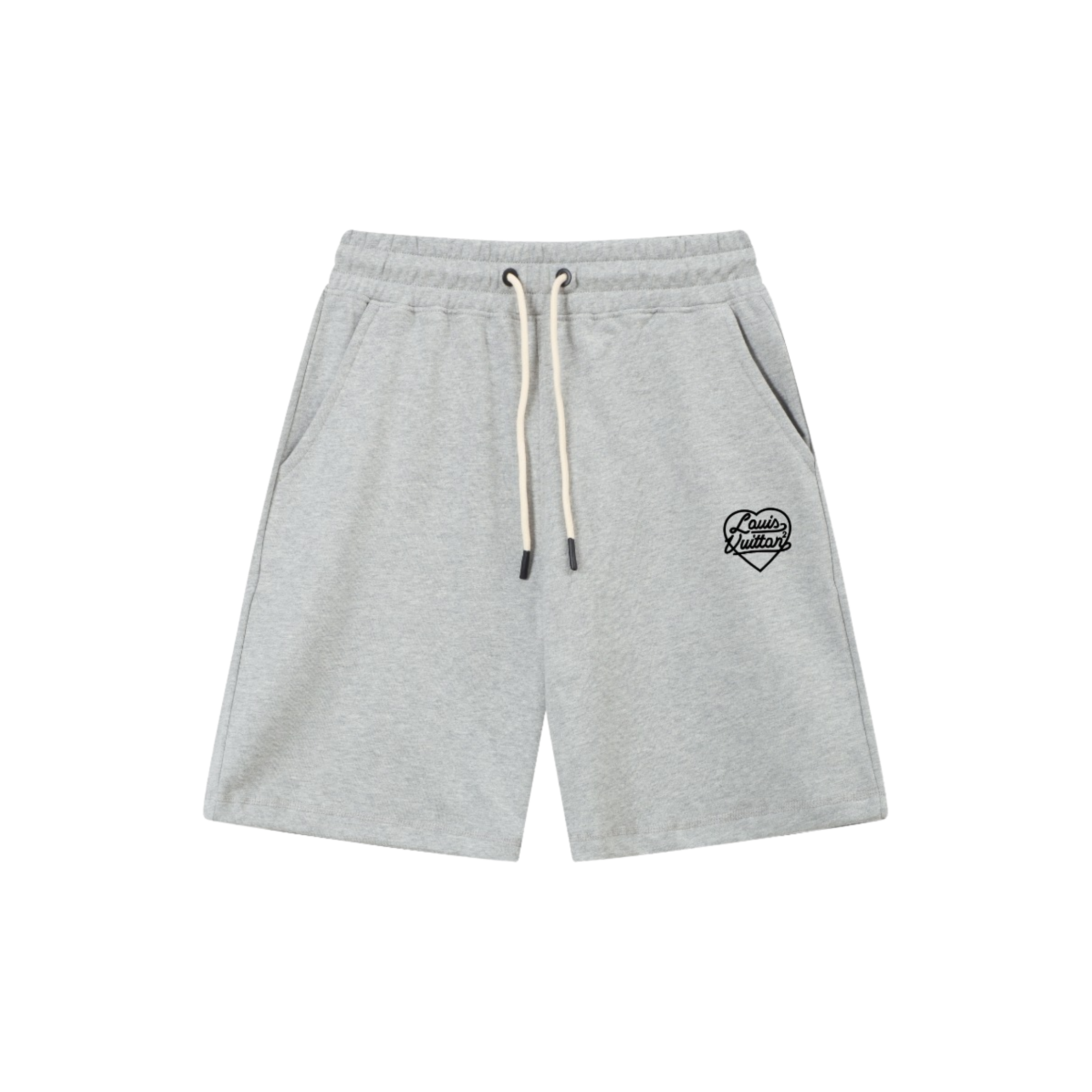 wearvista® Shorts