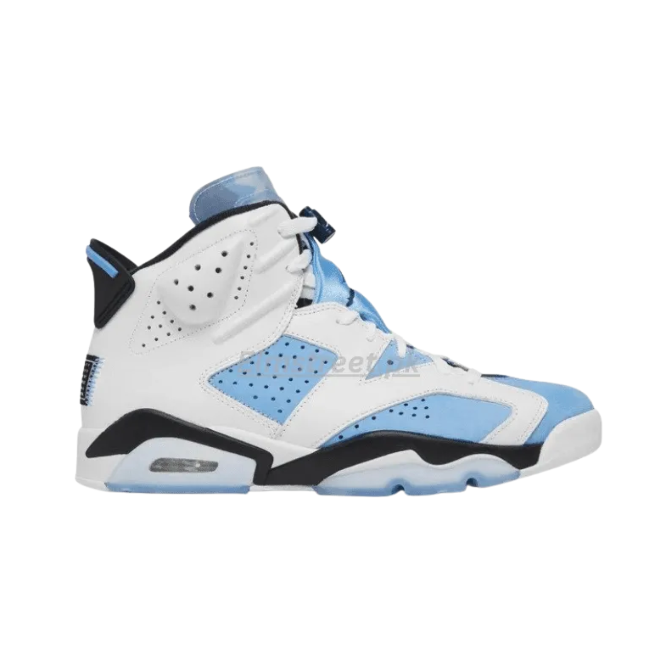 WearVista® Sneaker