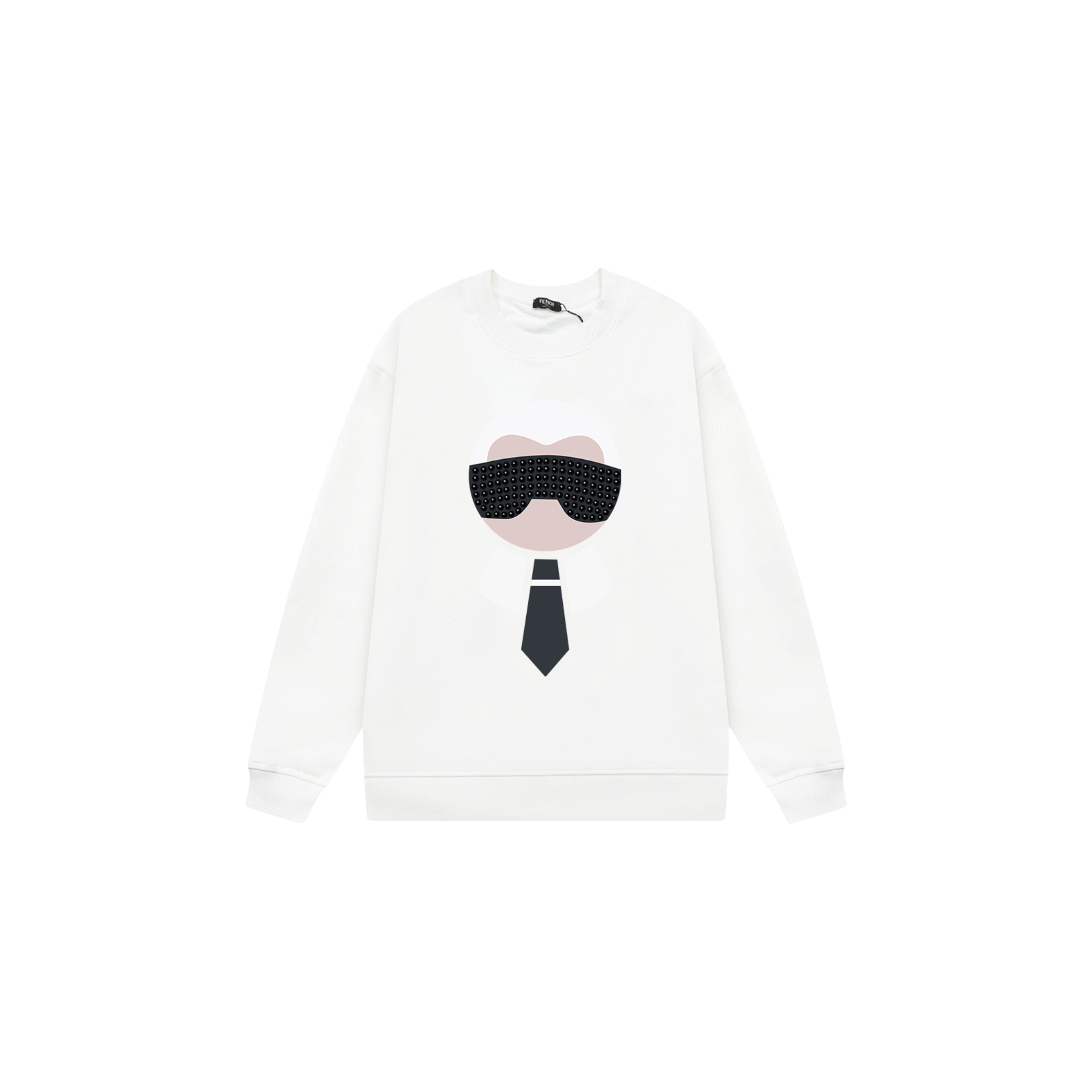 WearVista® Sweater