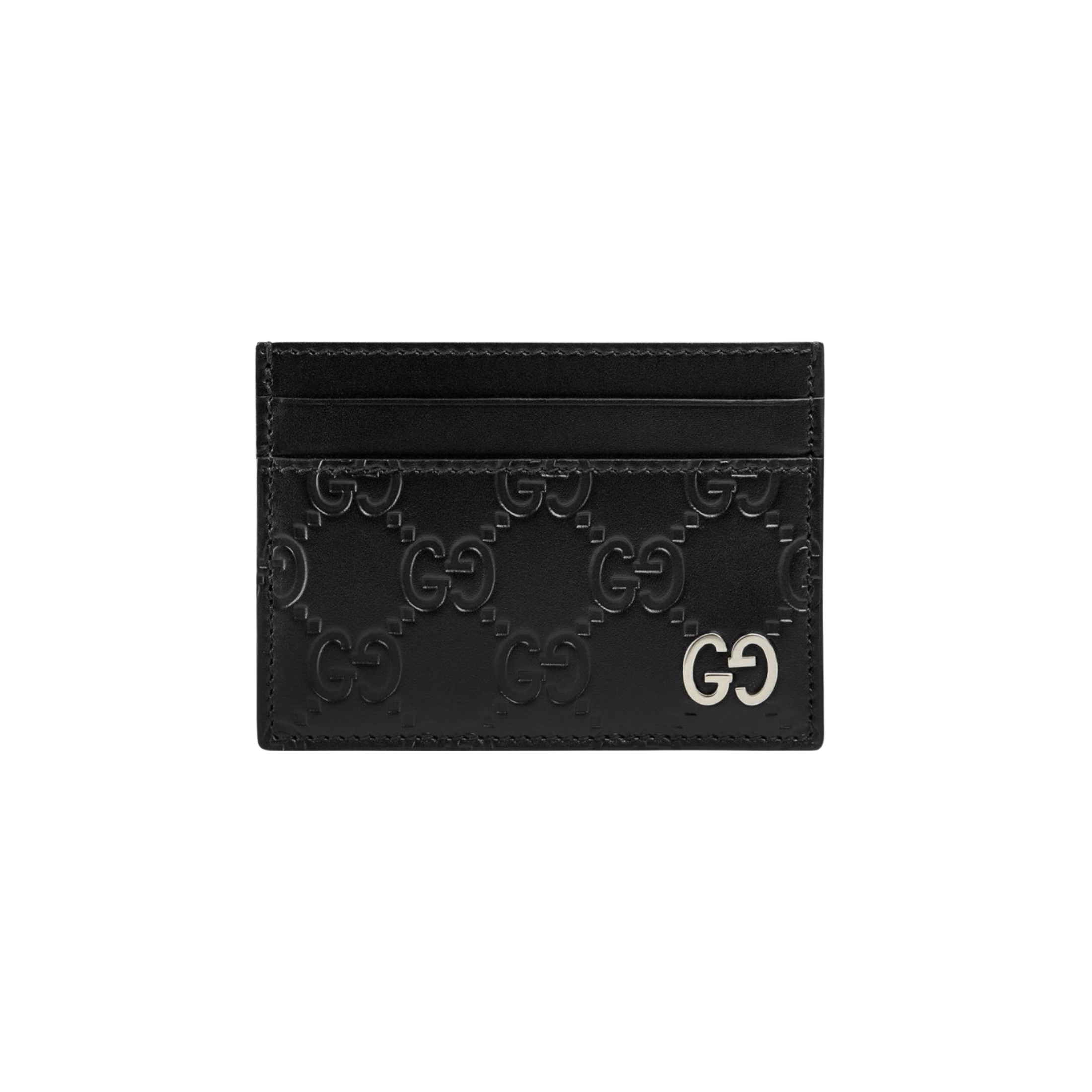 WearVista ®️ wallet