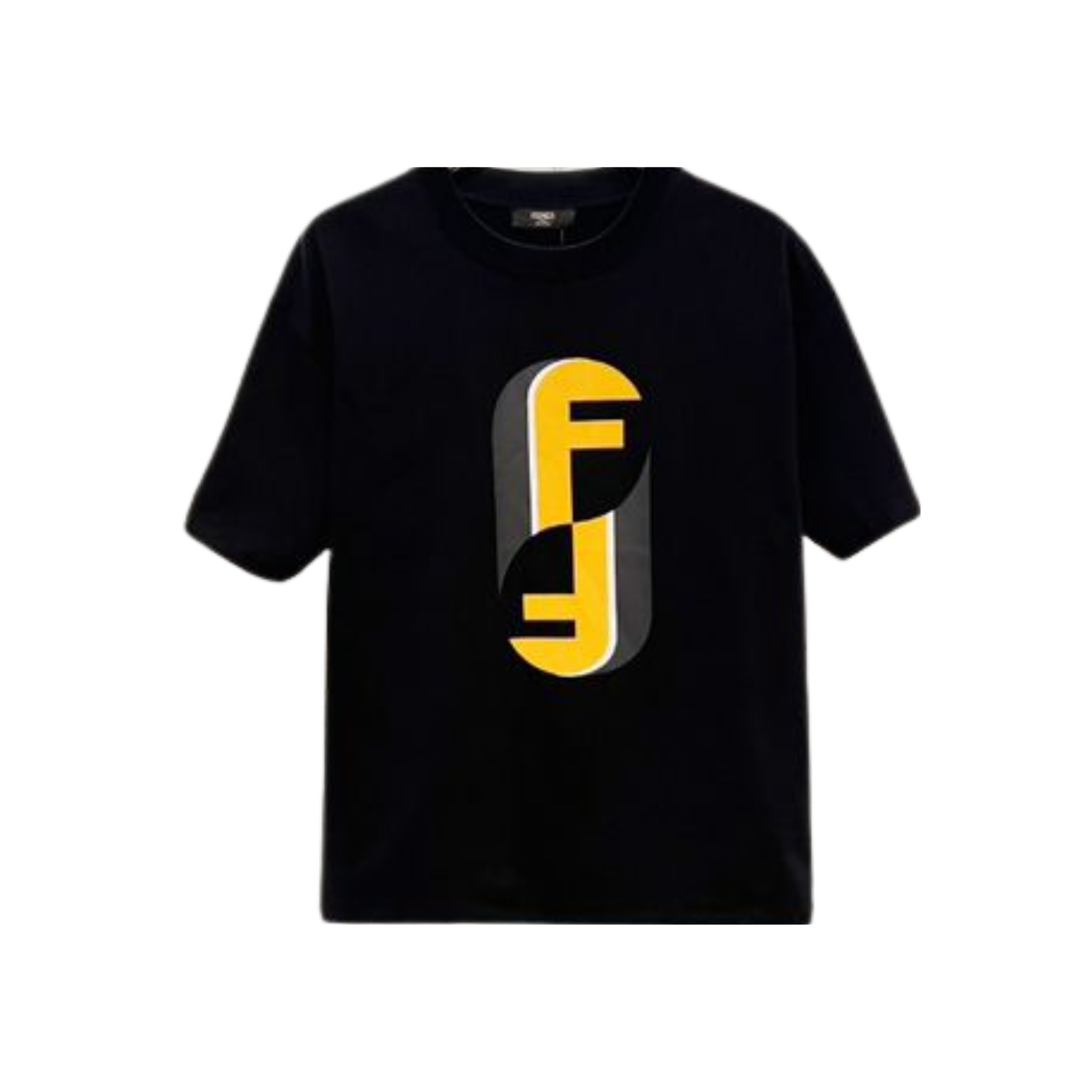 Wearvista® T-Shirt