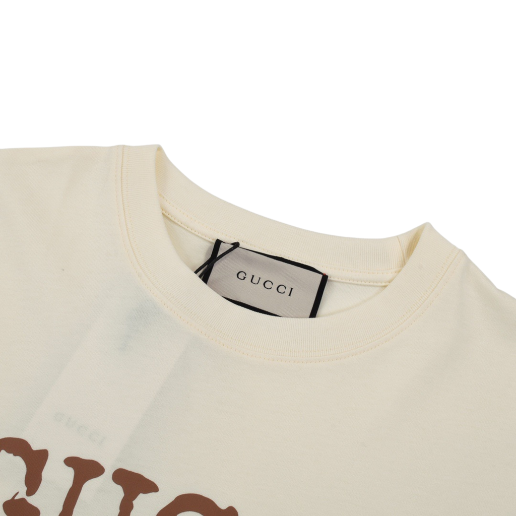 WearVista® T-shirt
