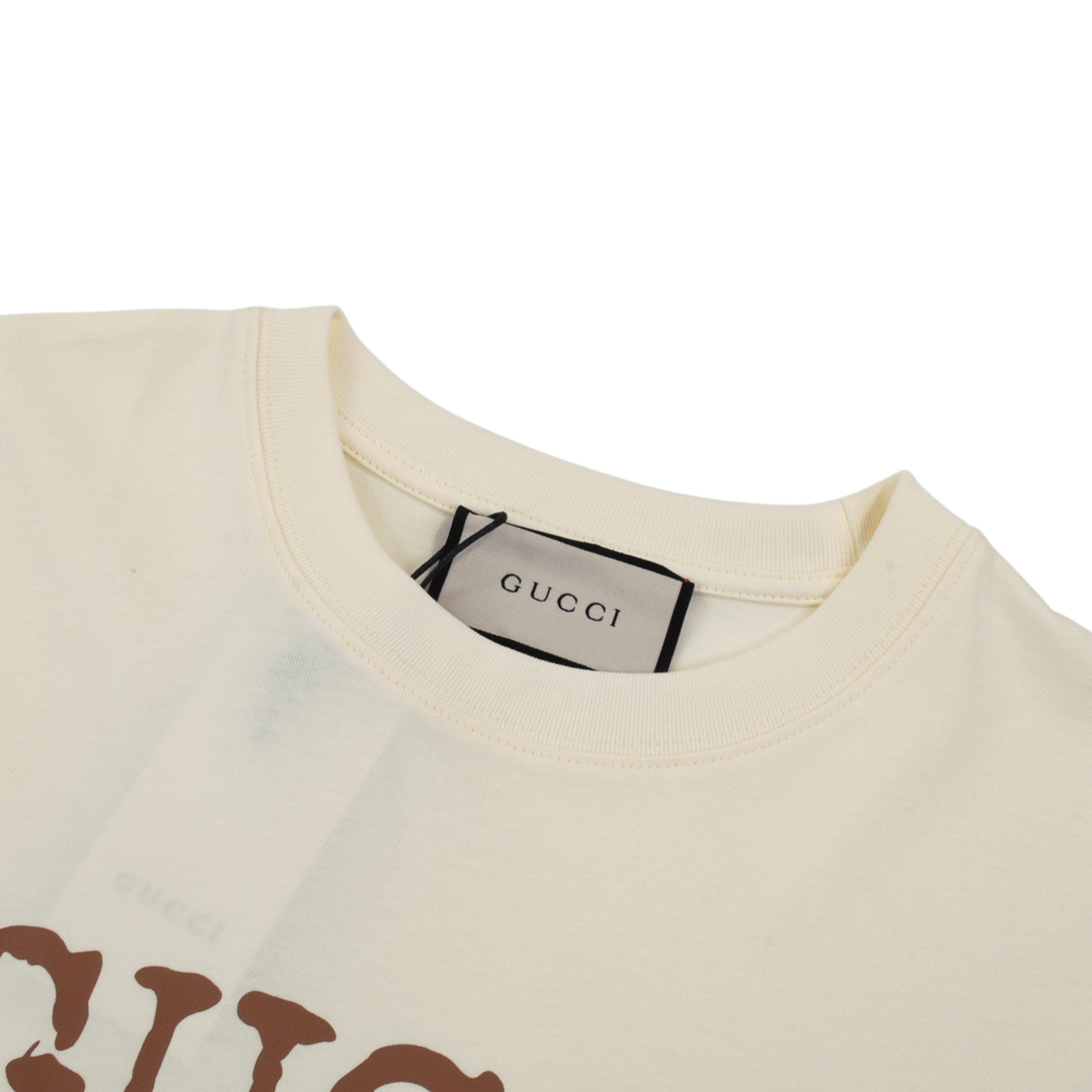 WearVista® T-shirt