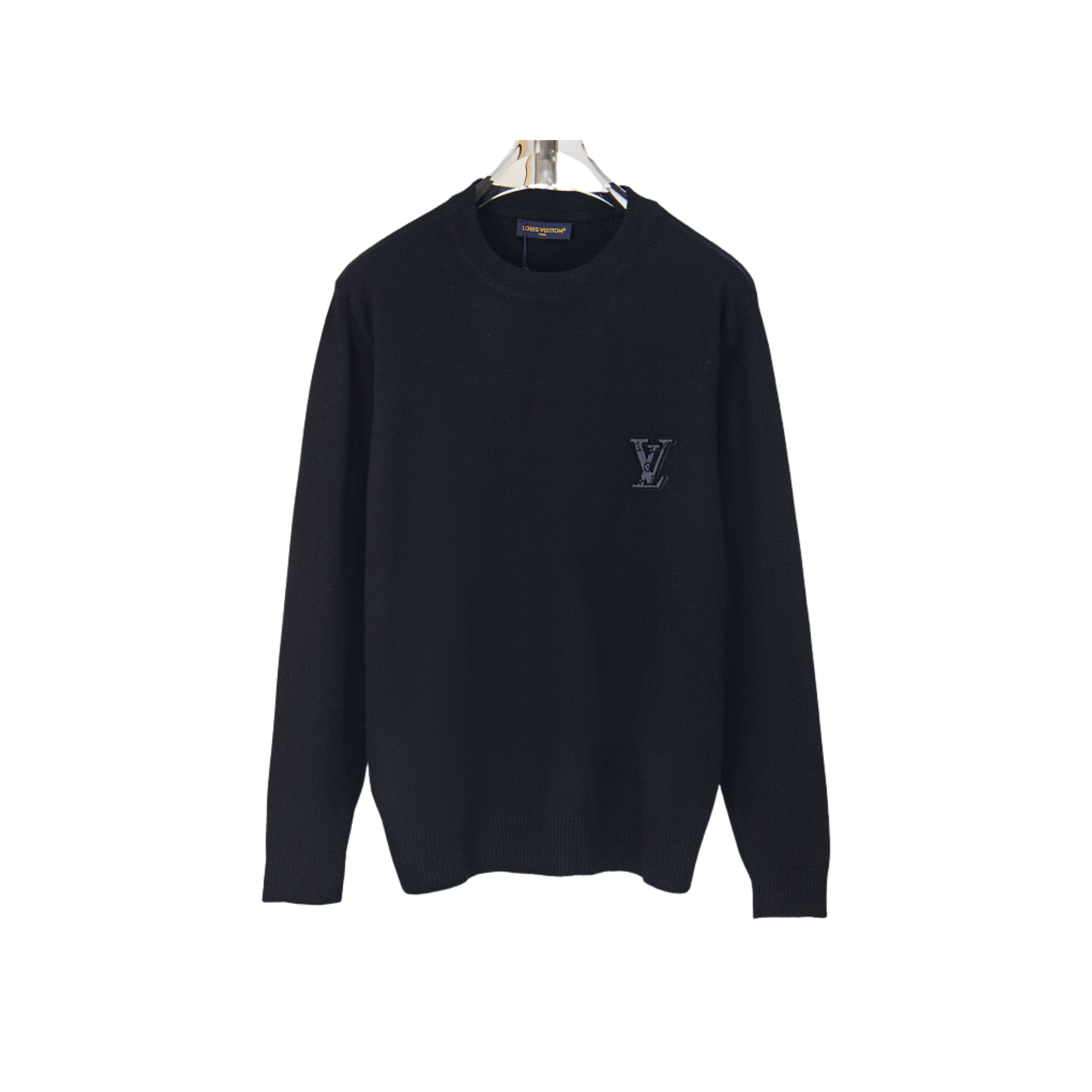 WearVista® Sweater