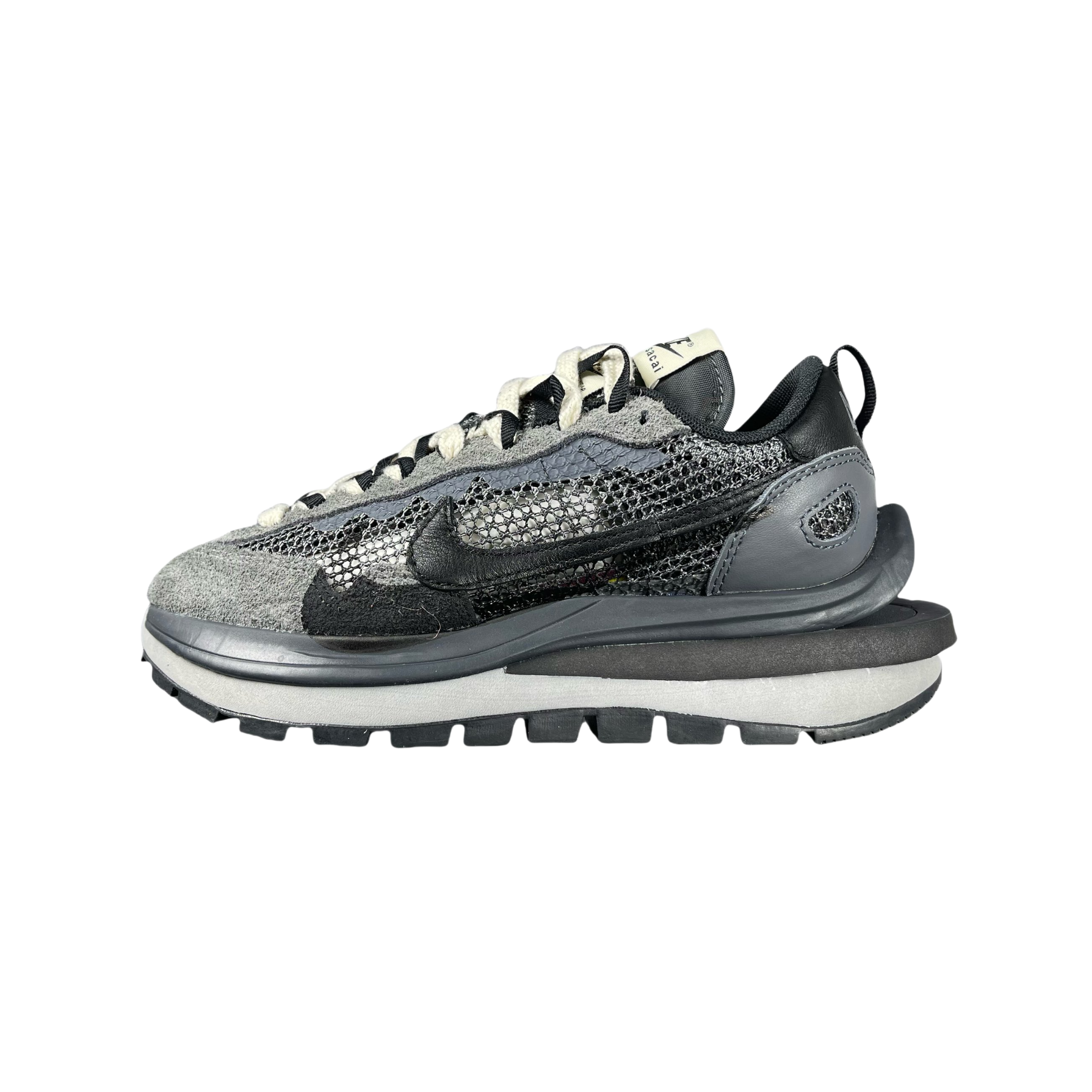 WearVista® Sneaker
