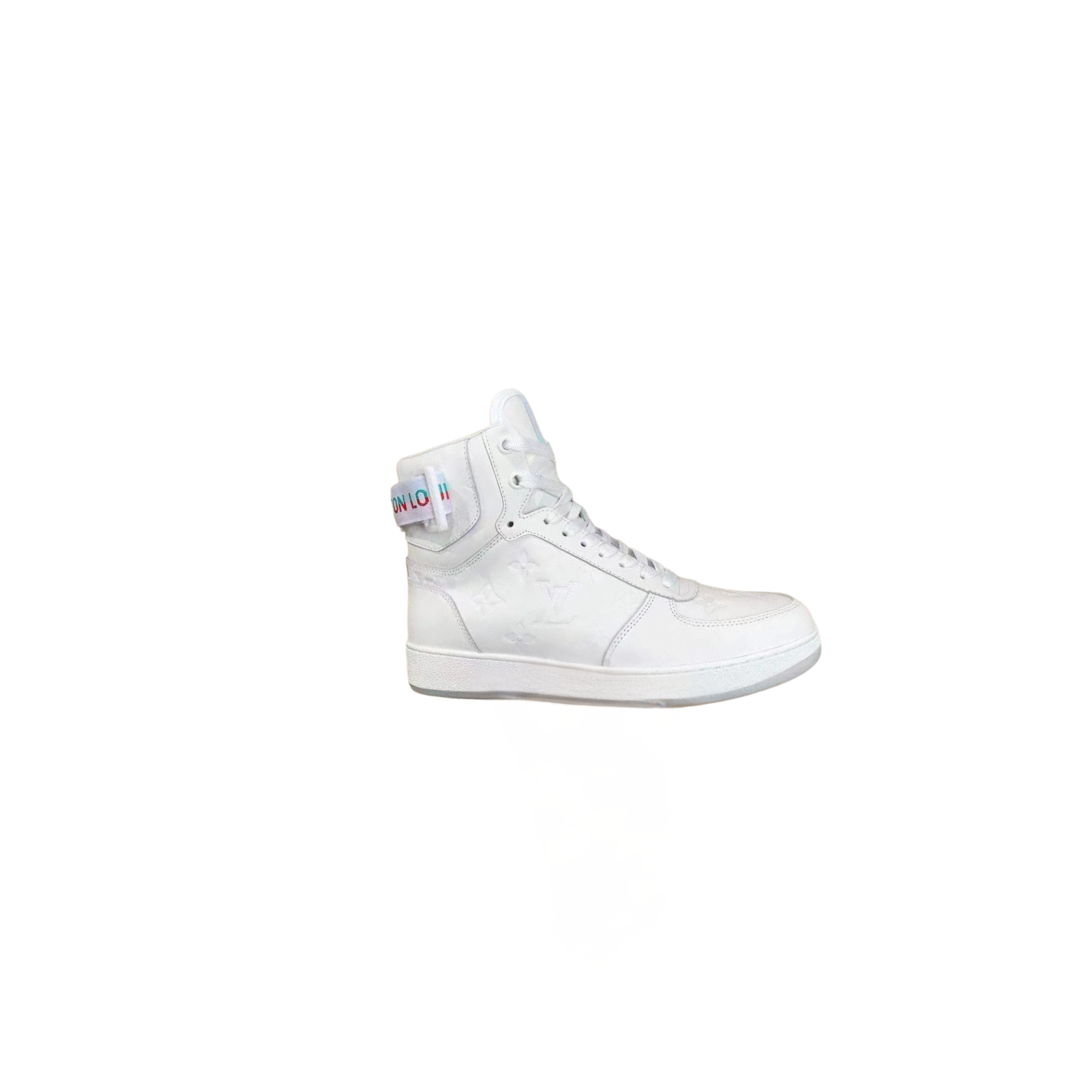 WearVista® Sneaker