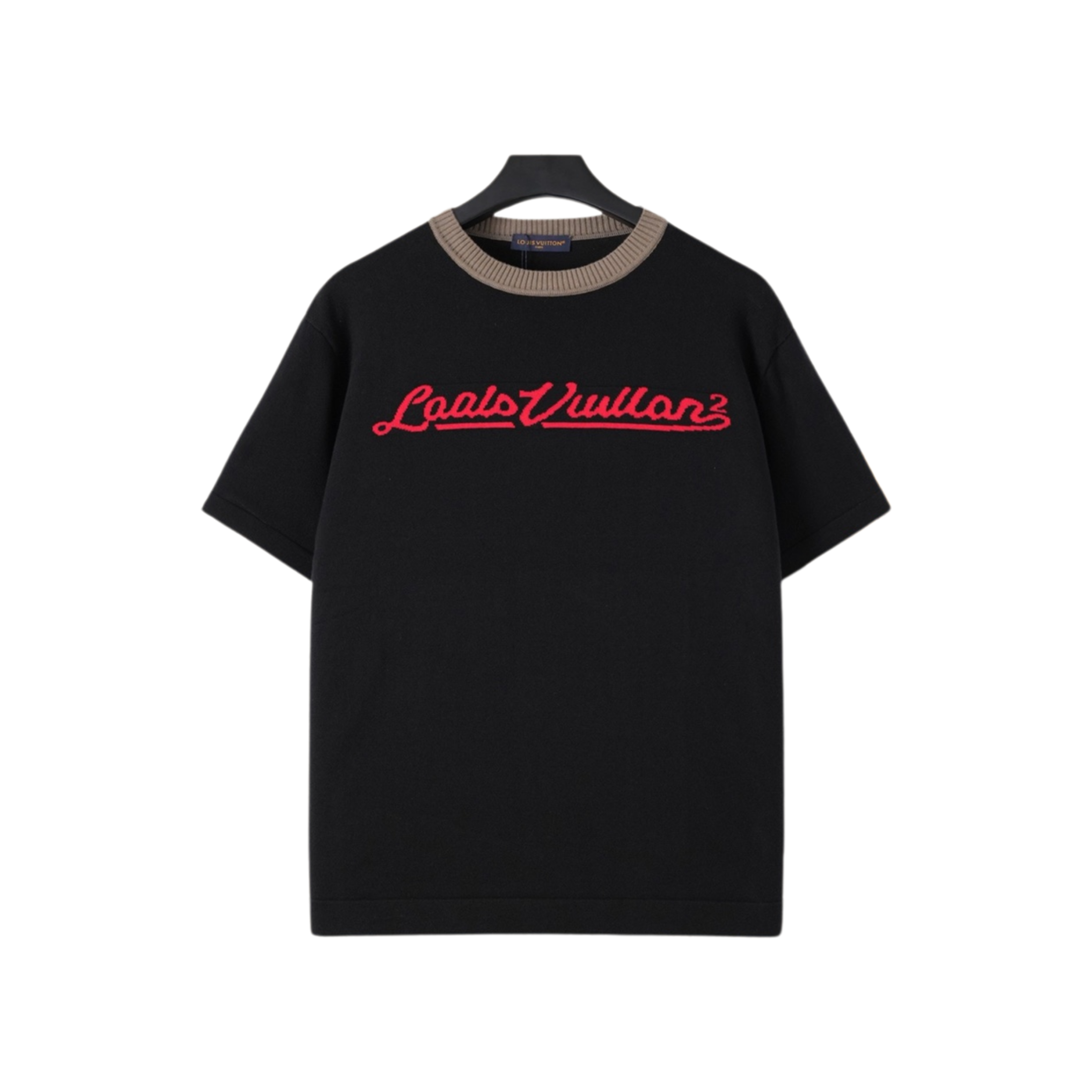 WearVista® T-shirt