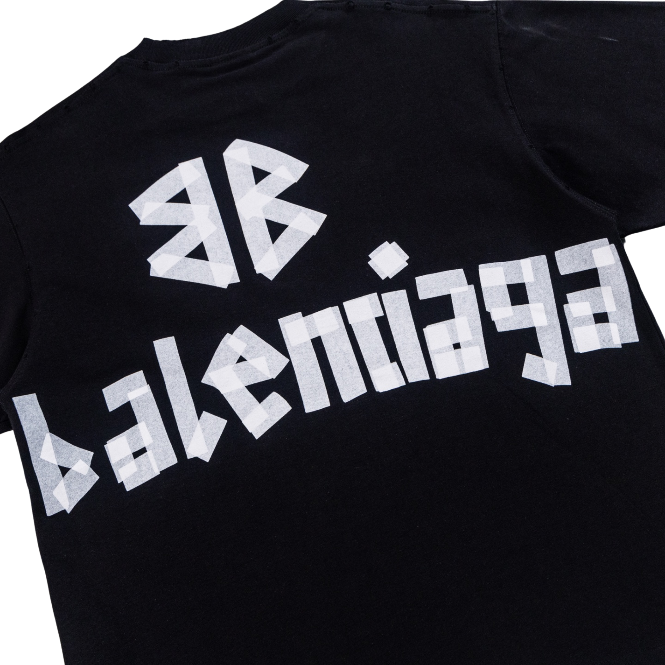 WearVista® T-shirt
