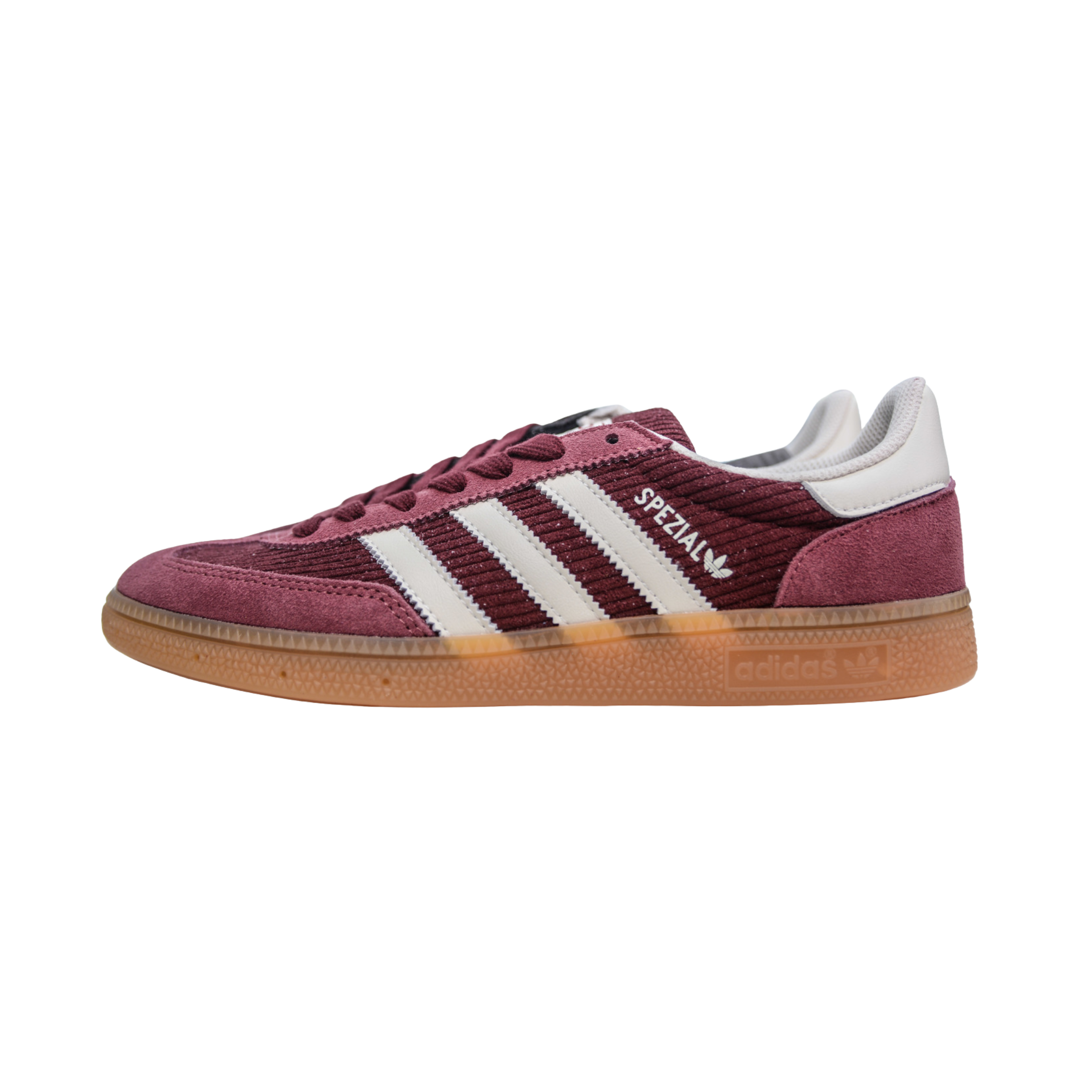 WearVista® Sneaker