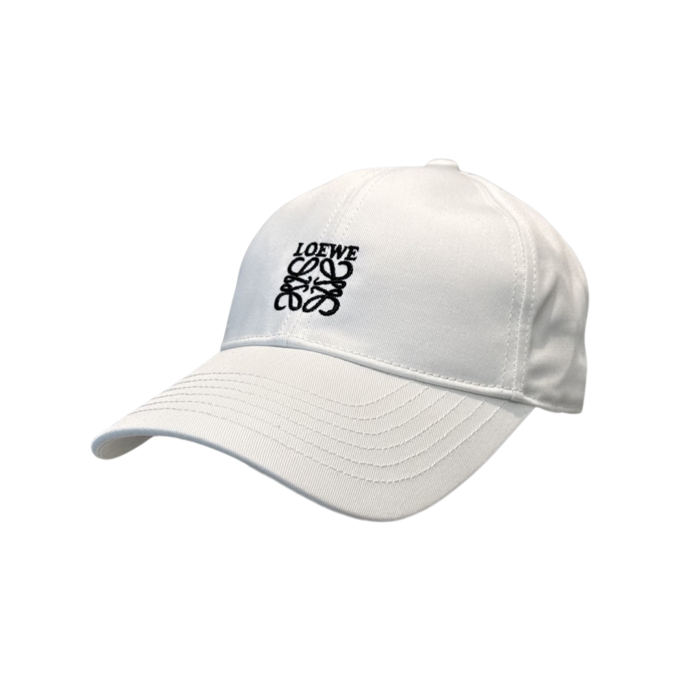 WearVista ®️ Hat