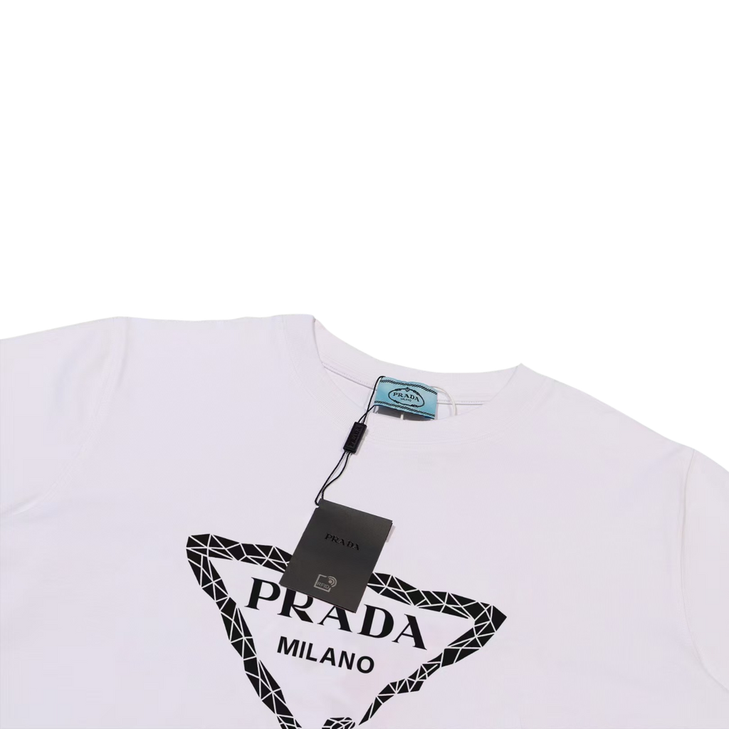 WearVista® T-shirt