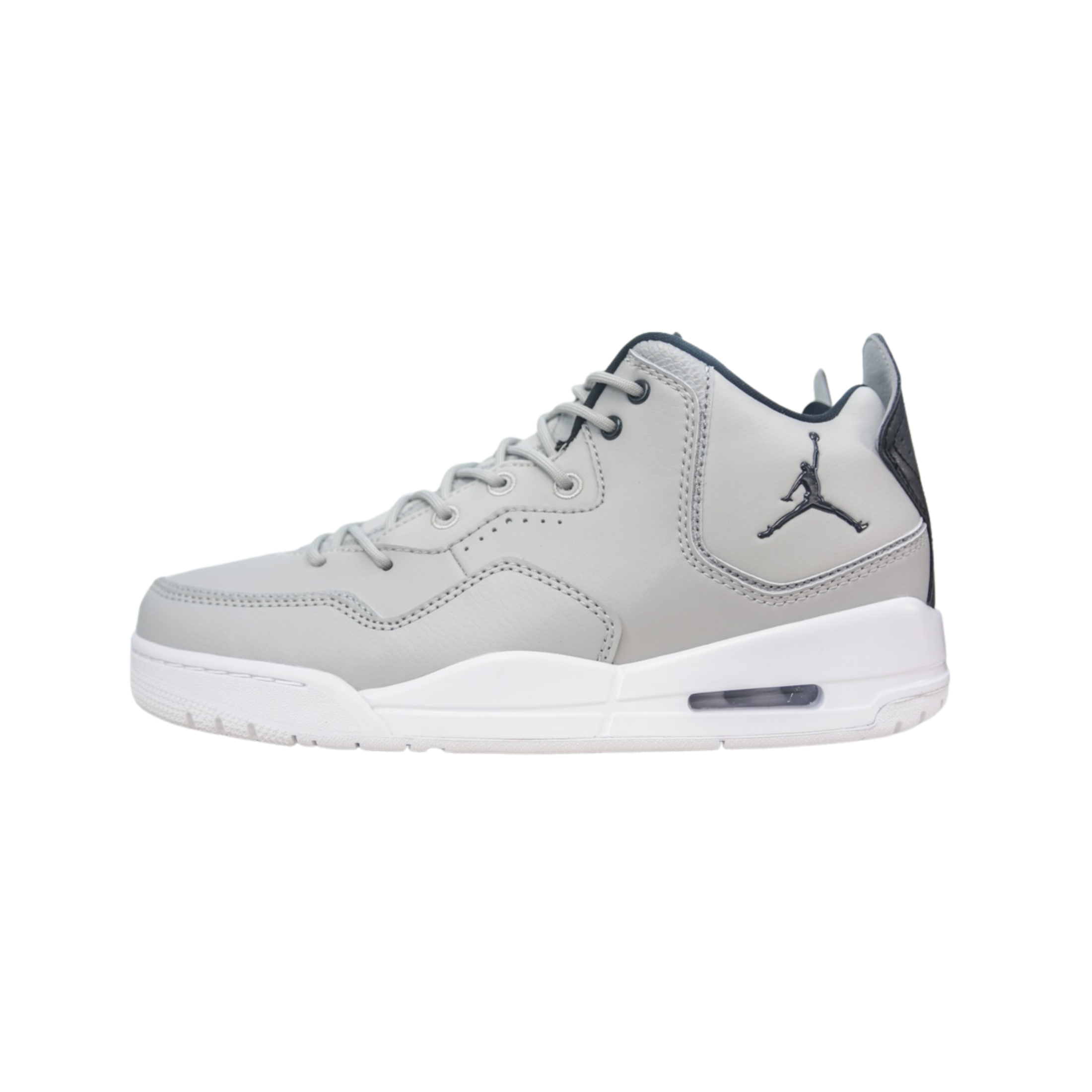 WearVista® Sneaker