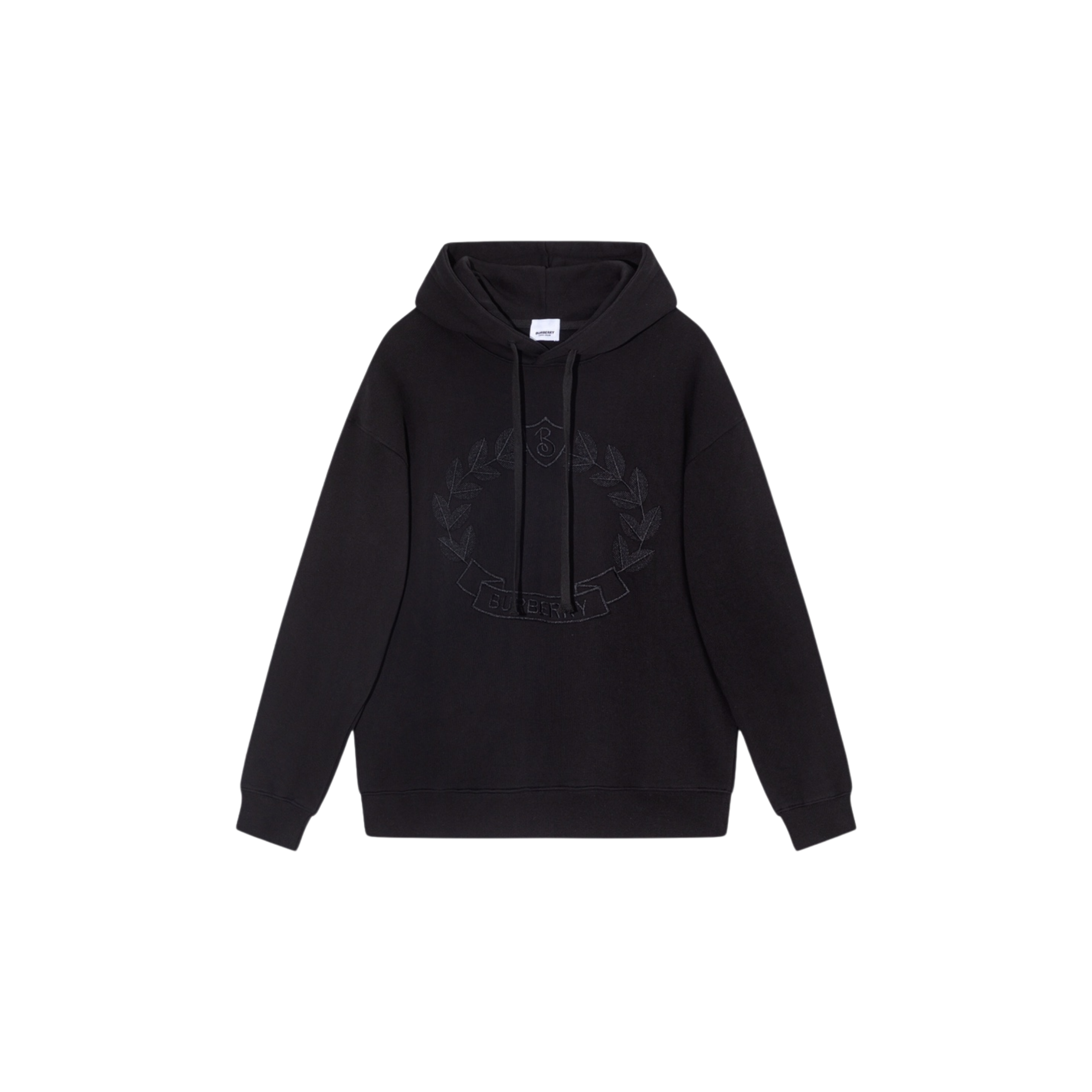 WearVista® Hoodie