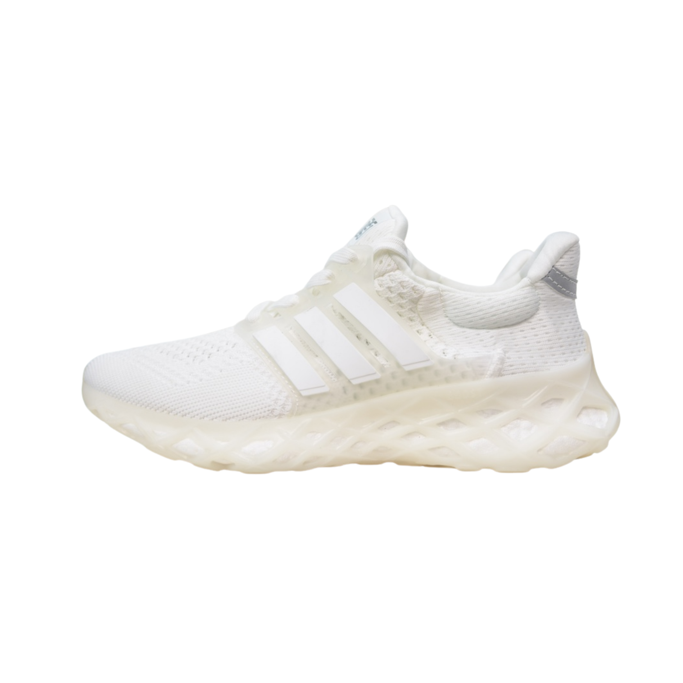 WearVista® Sneaker