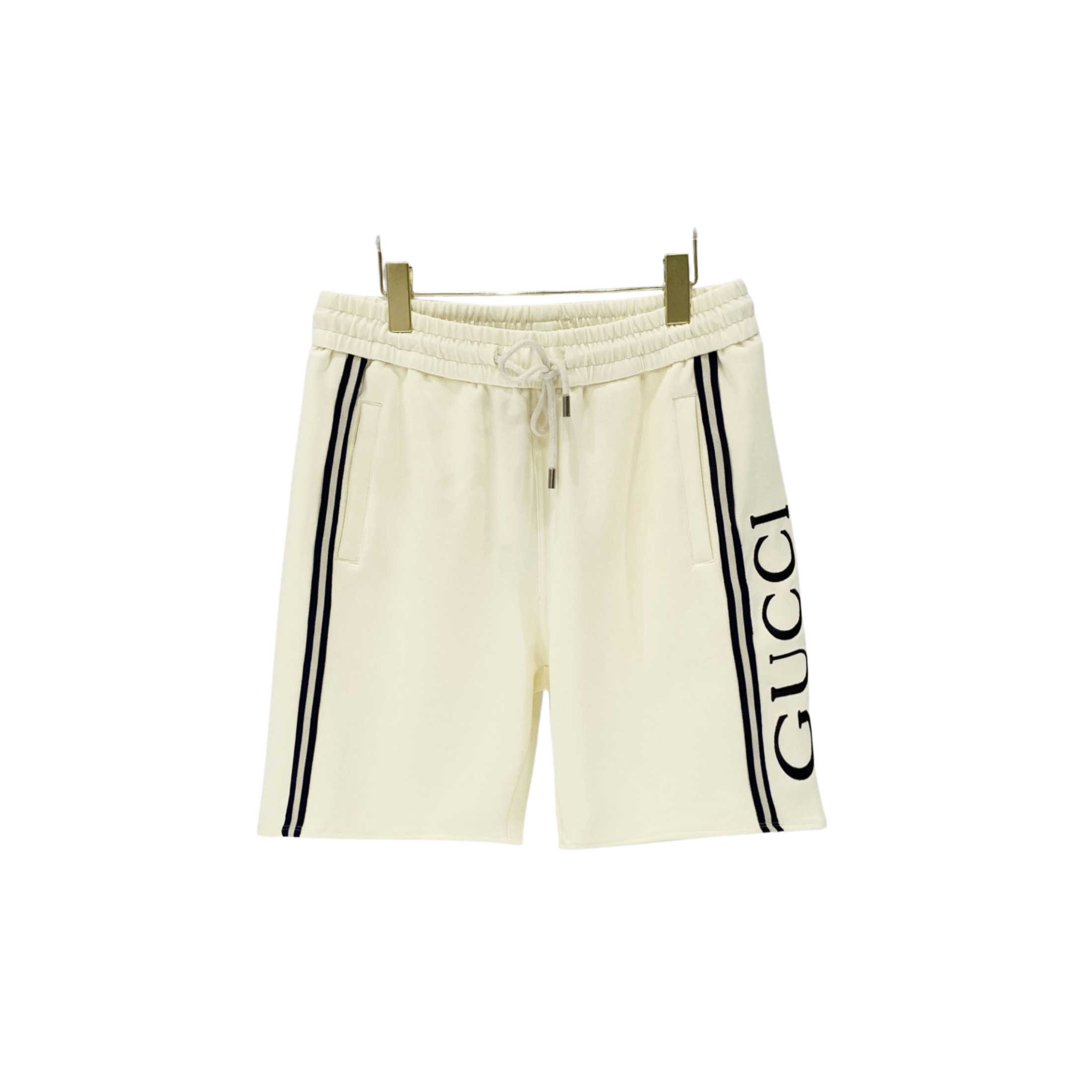 wearvista® Shorts