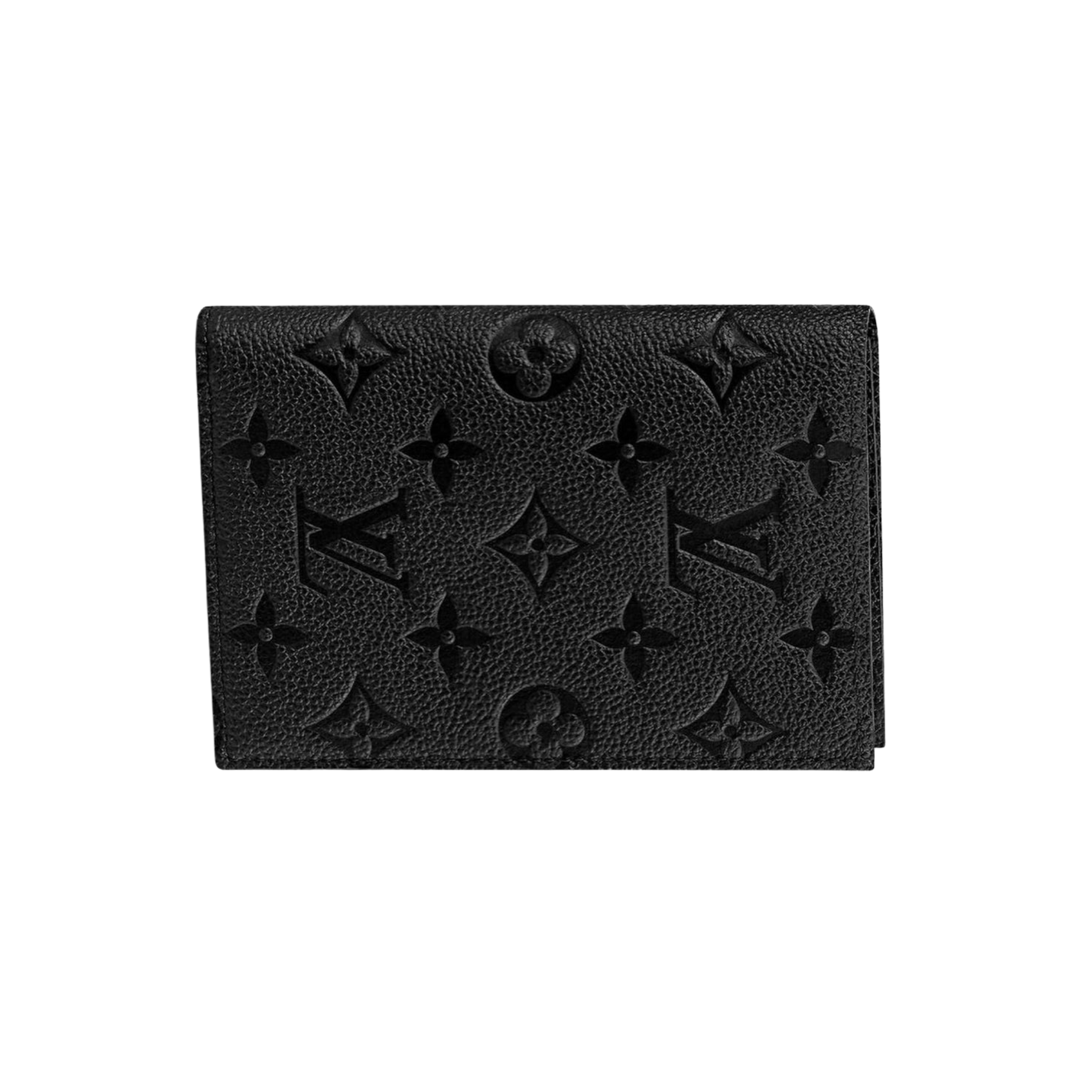 WearVista ®️ wallet