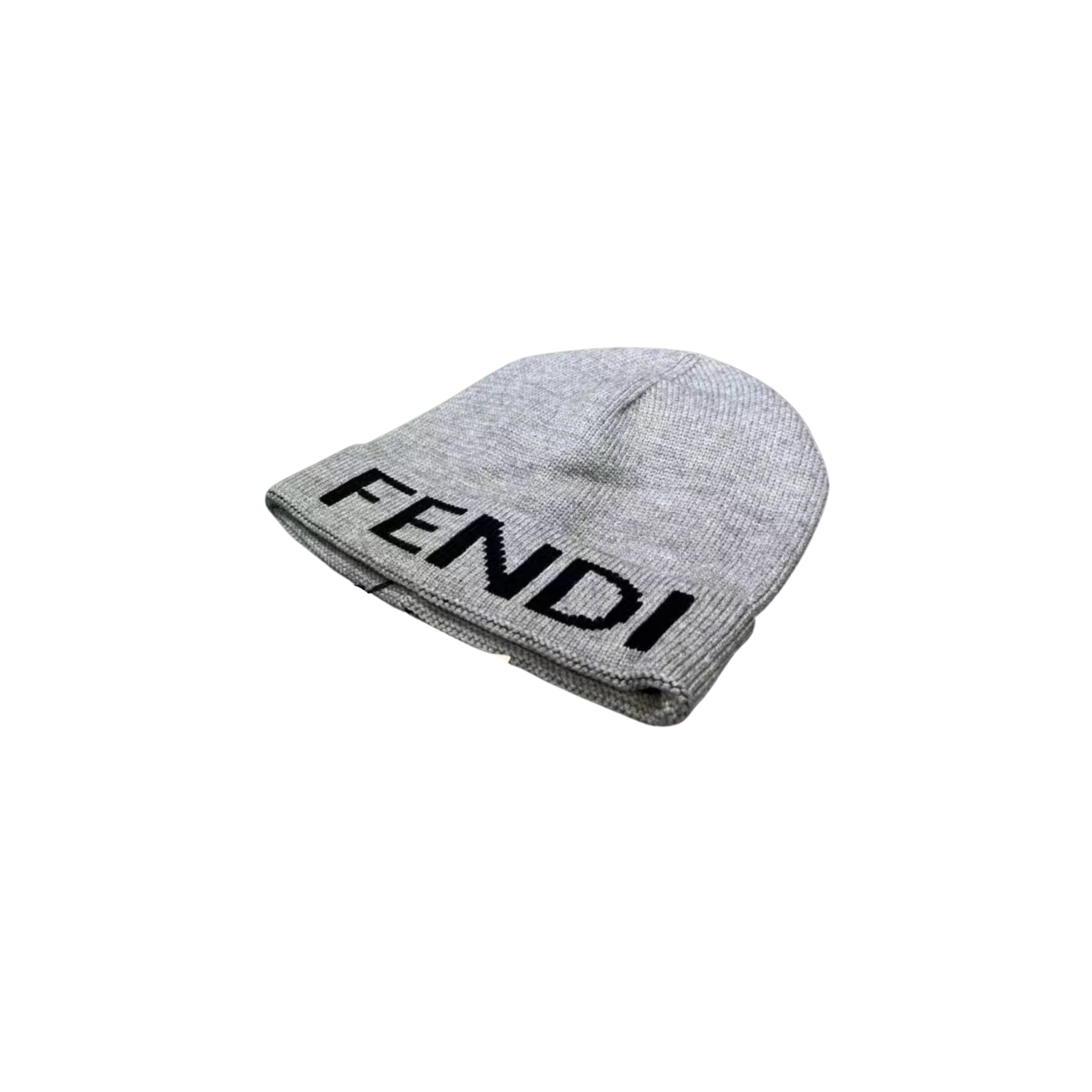 WearVista® Beanie