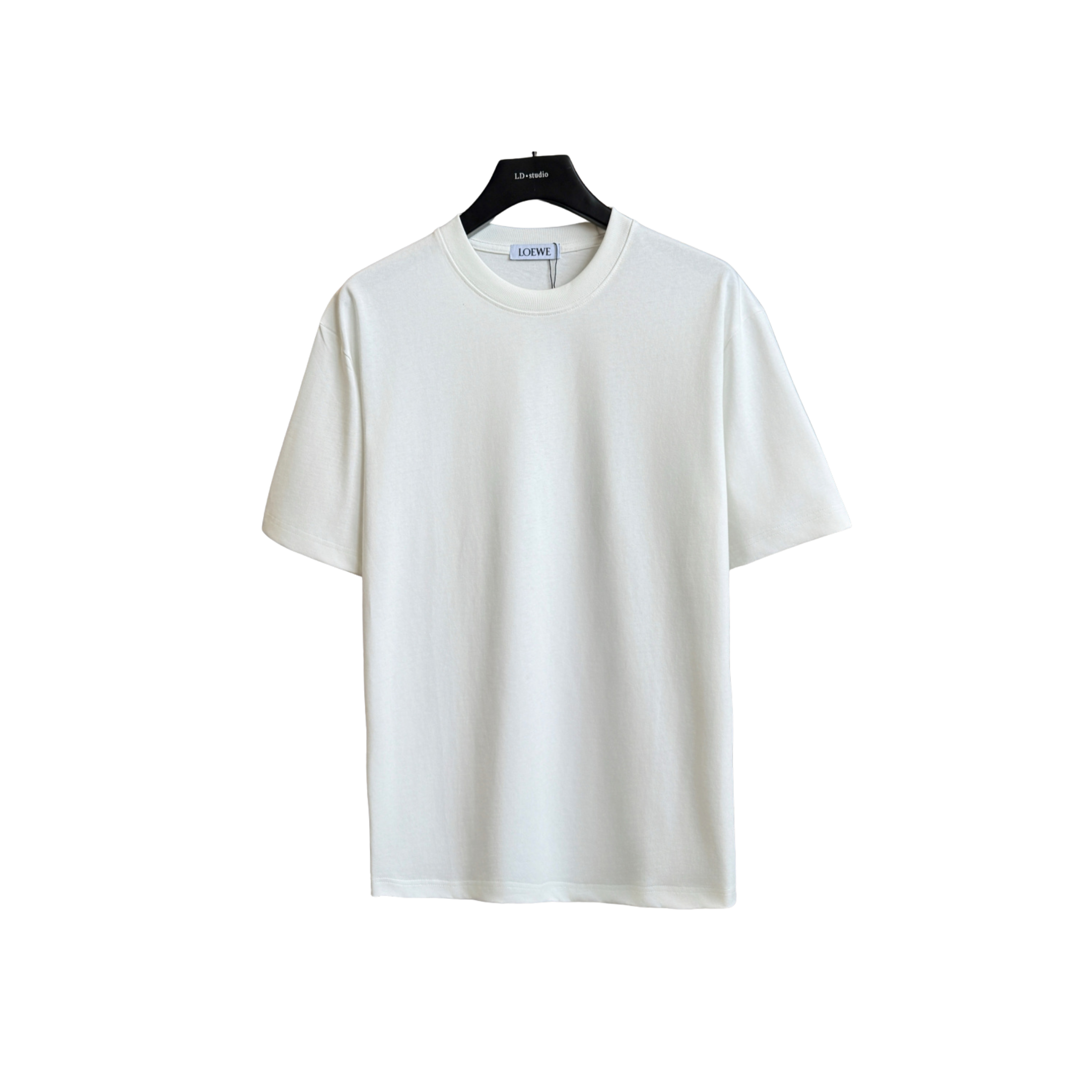 WearVista® T-shirt
