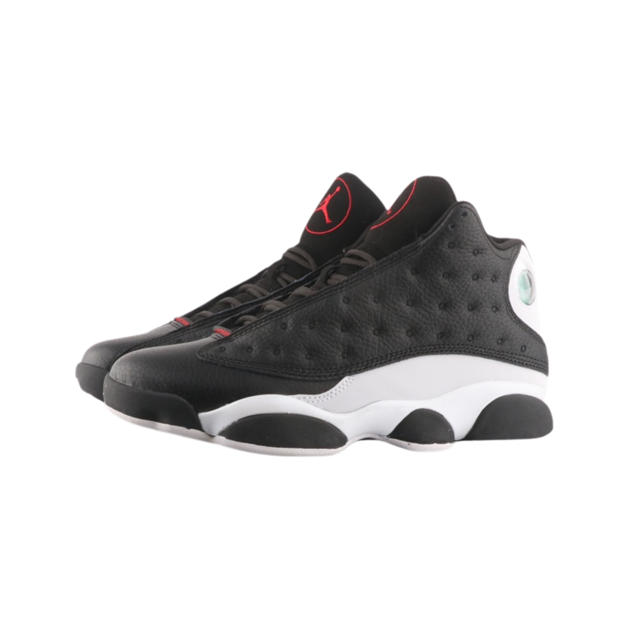 WearVista® Sneaker