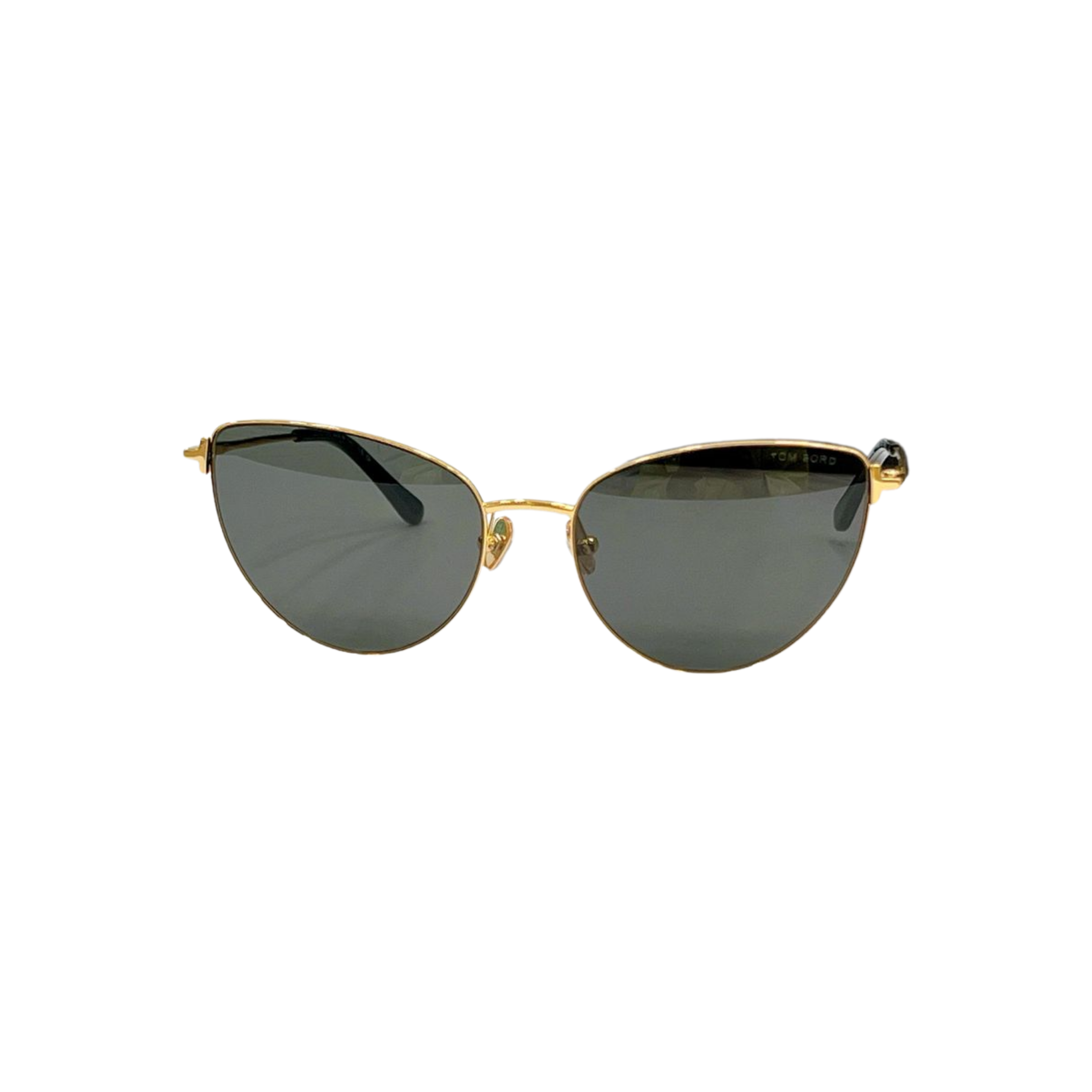 WearVista® Glasses