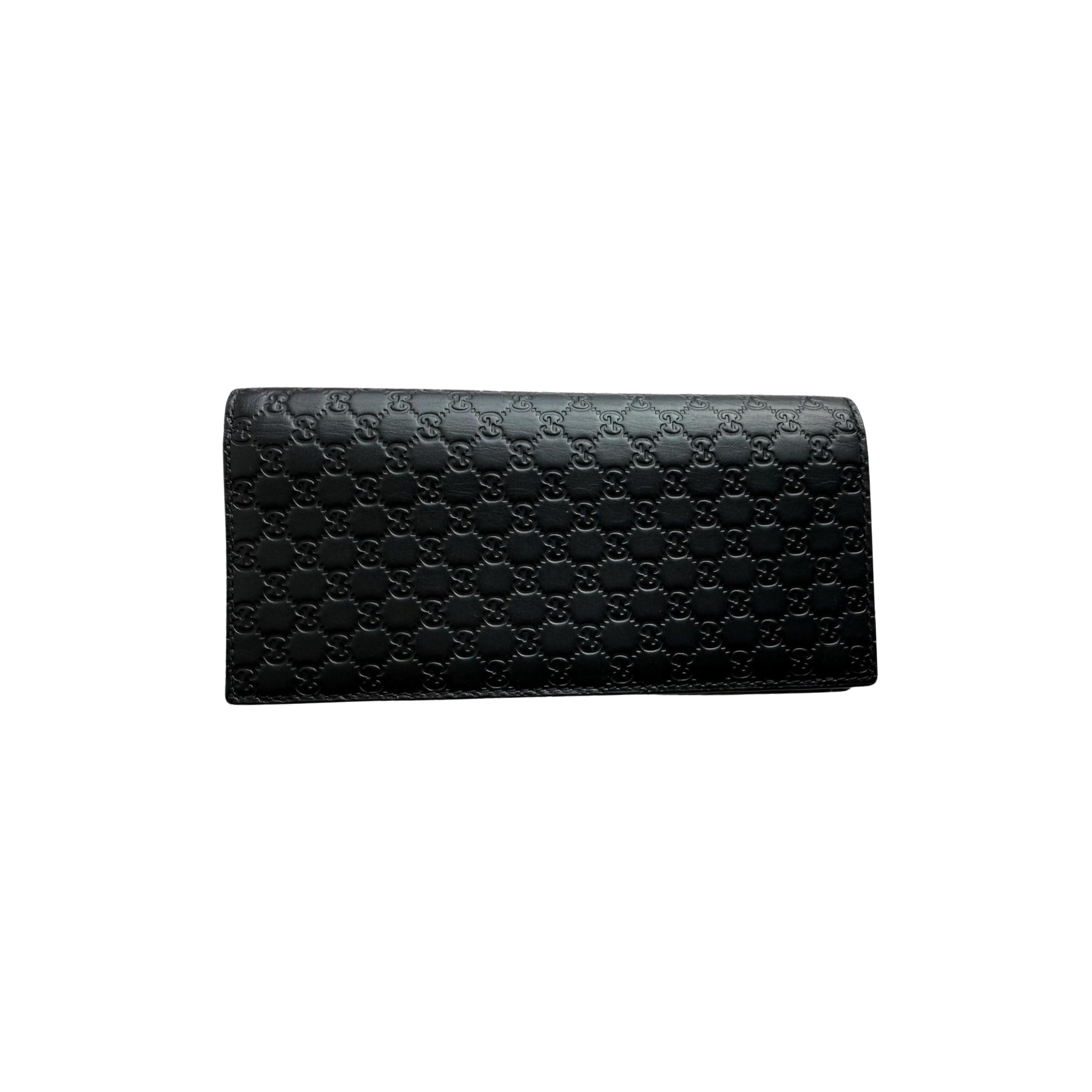 WearVista ®️ wallet