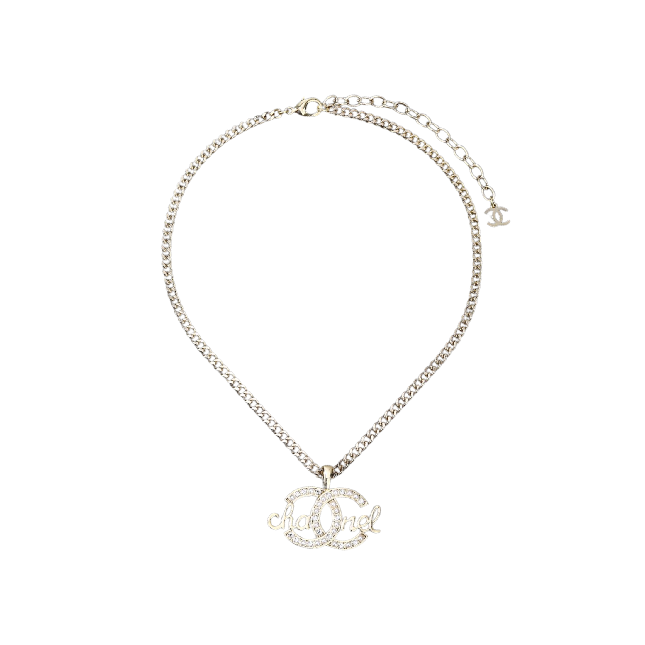 WearVista® Jewellery