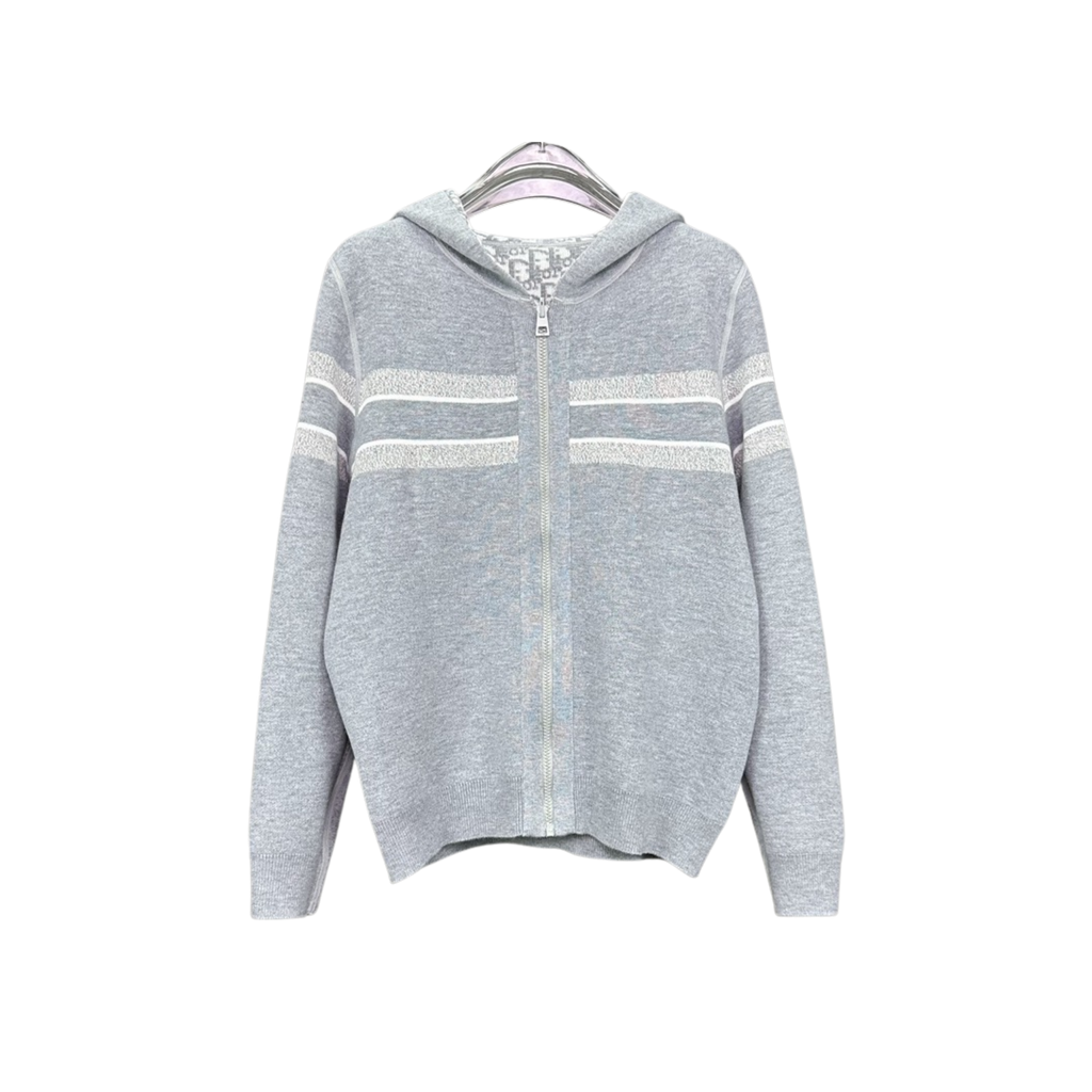 WearVista® Hoodie
