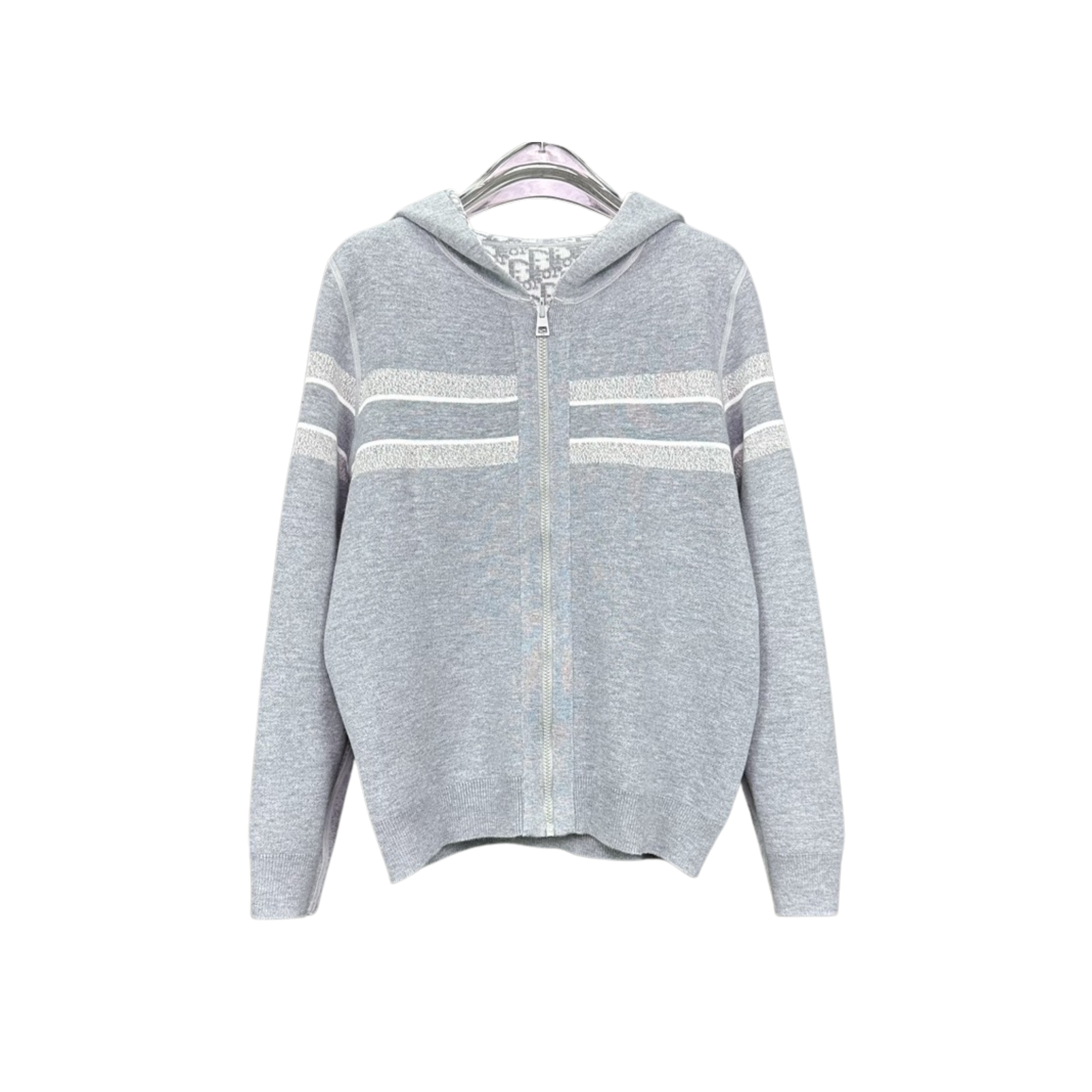 WearVista® Hoodie