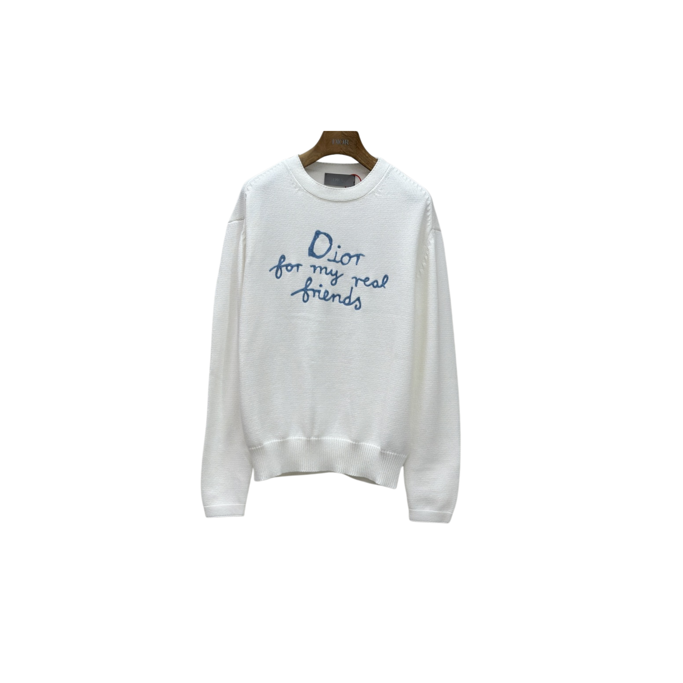 WearVista® Sweater