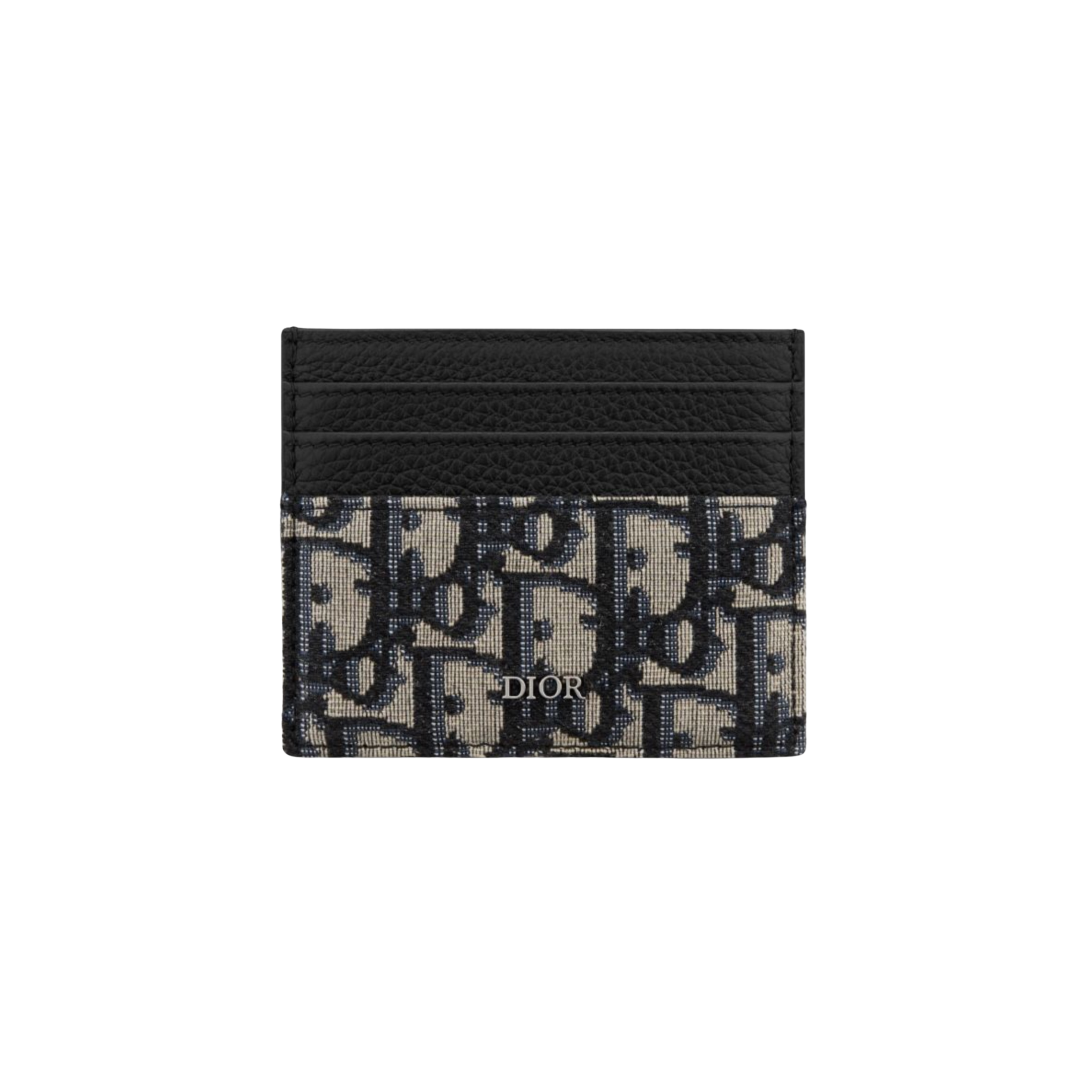 WearVista ® Wallet
