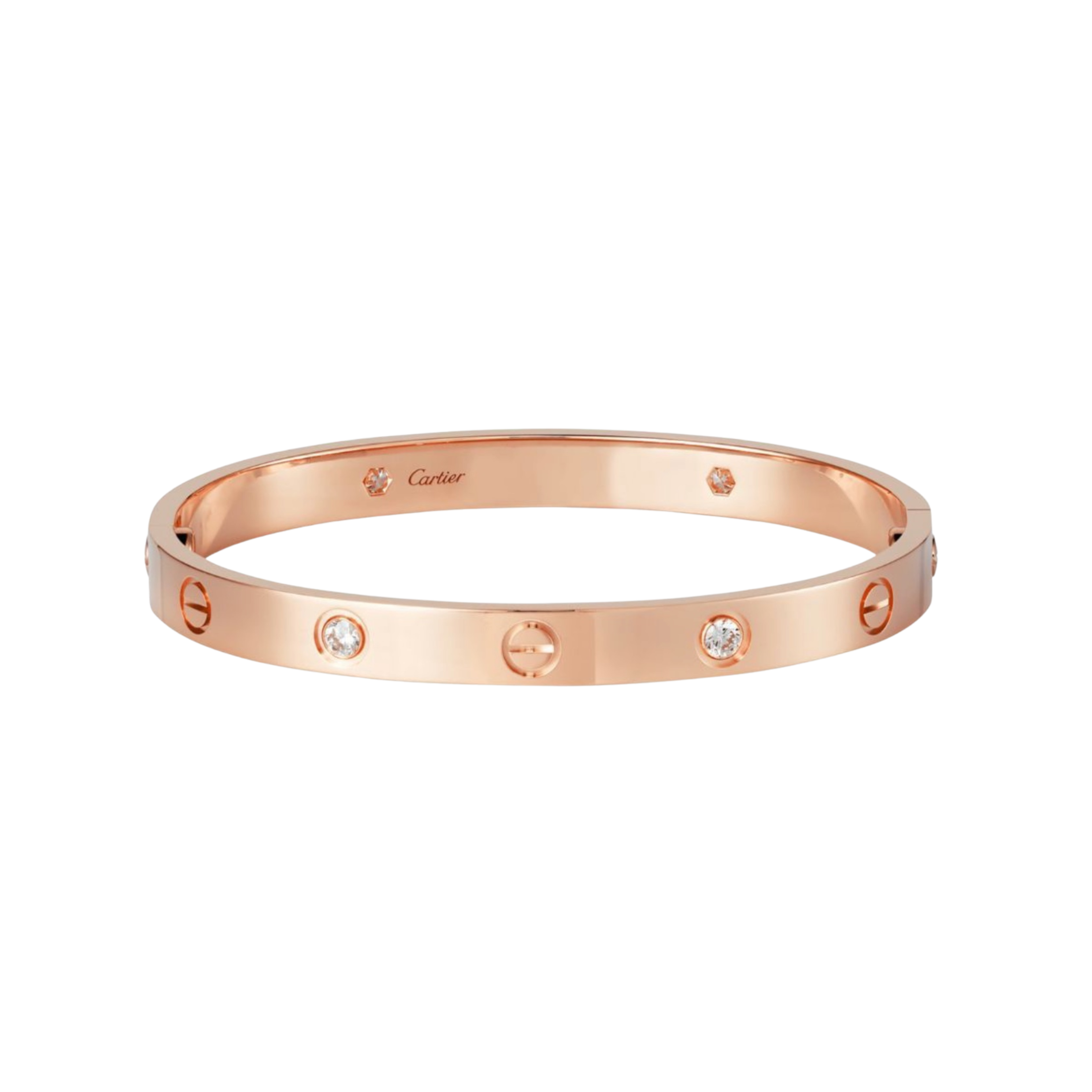 WearVista® Jewellery
