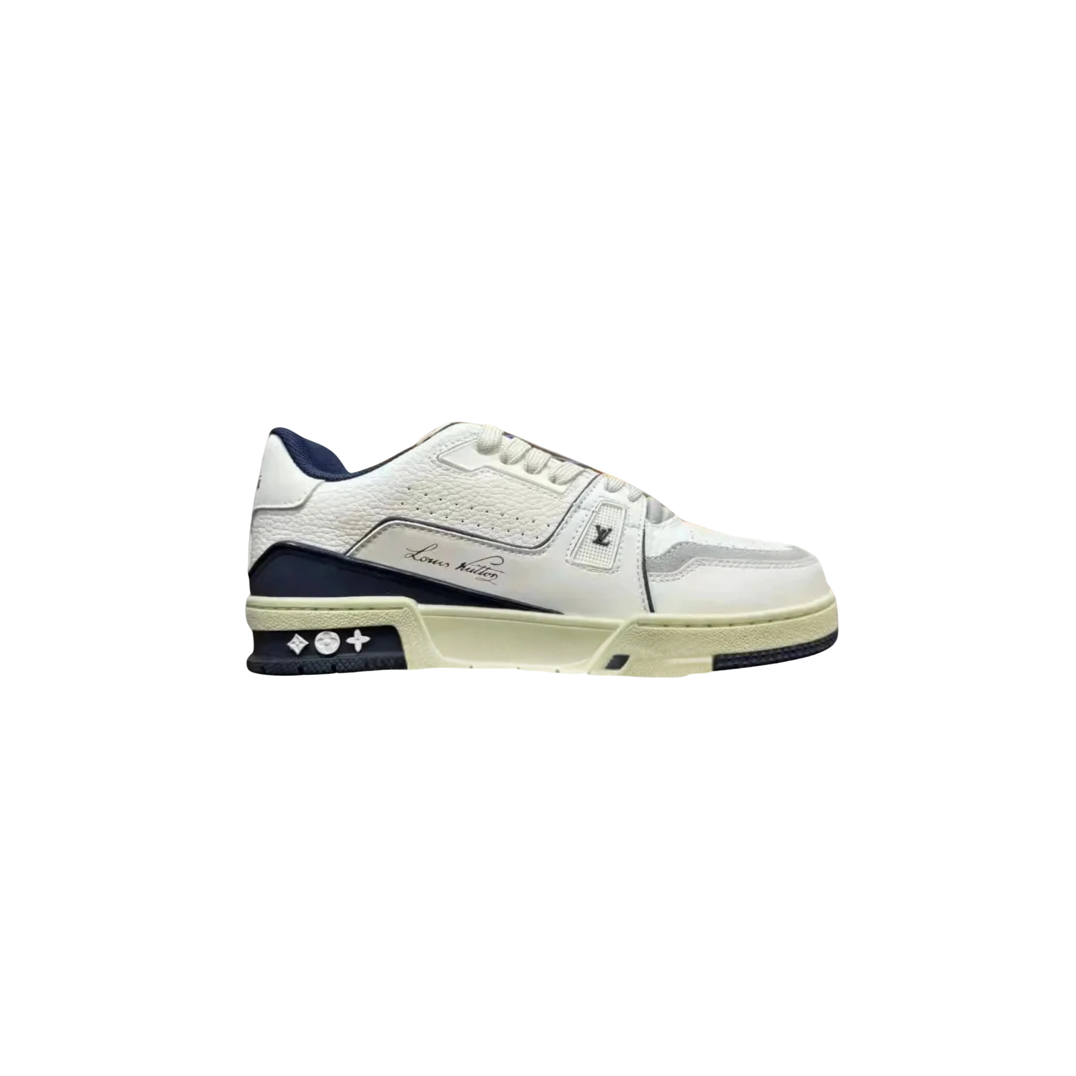 WearVista® Sneaker
